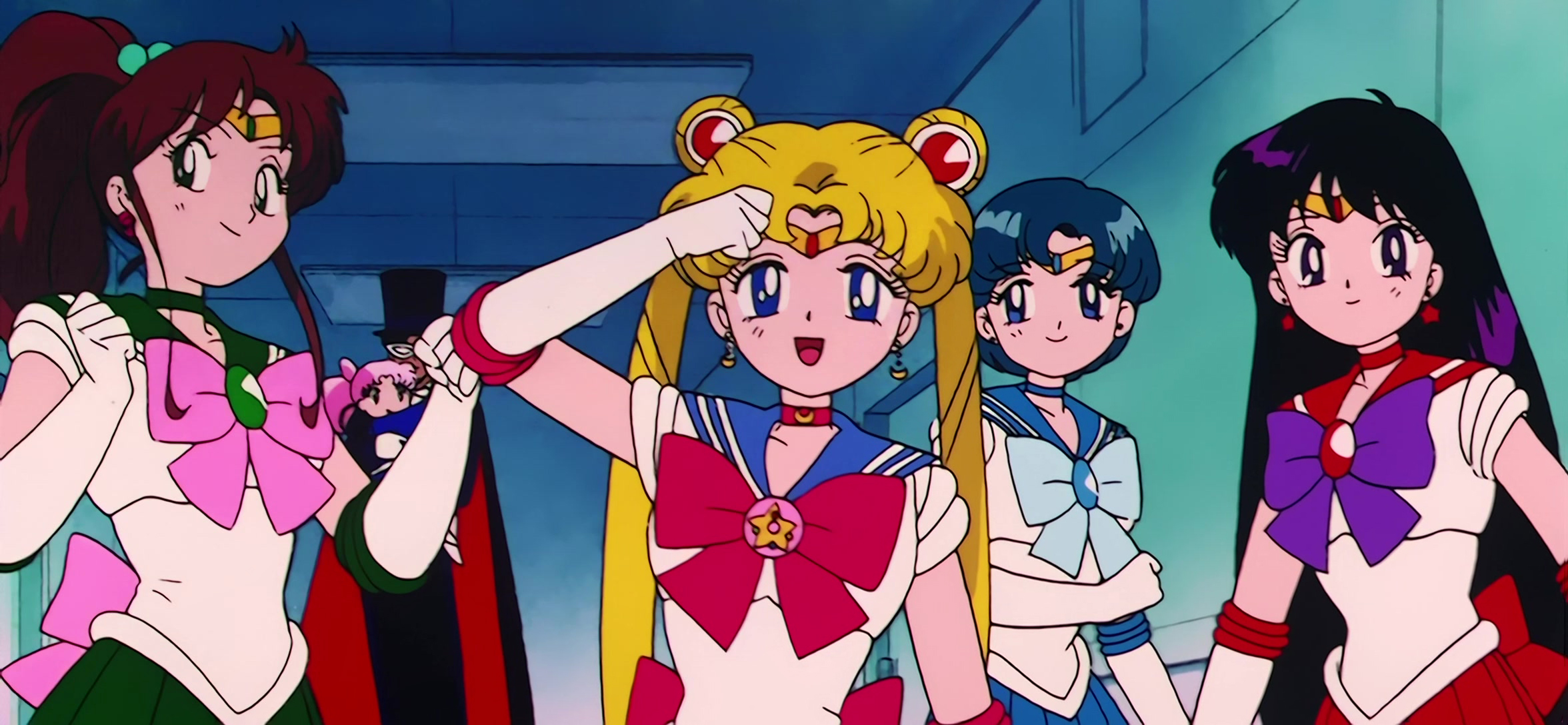 Sailor Moon R  Stitch 1261.jpg