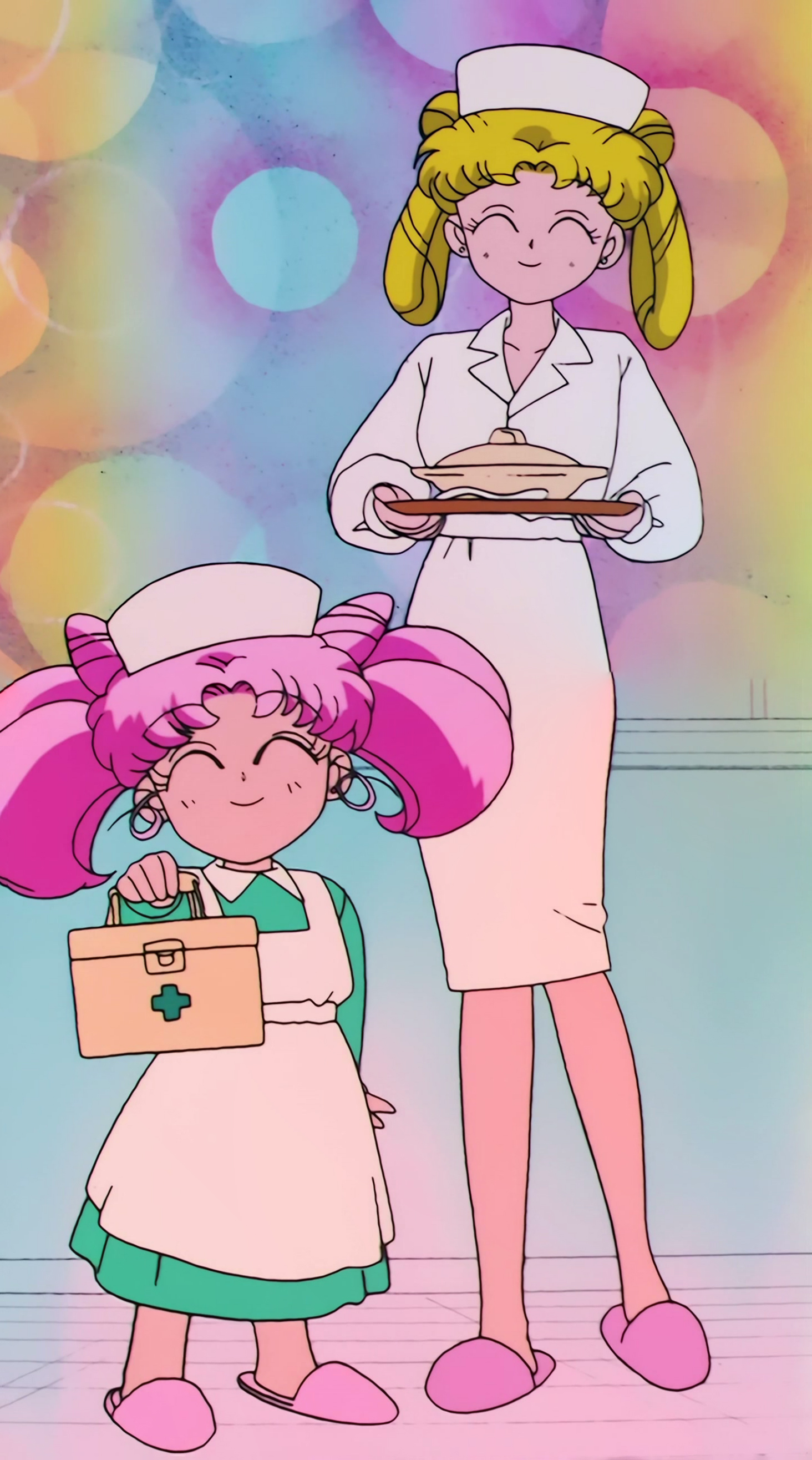 Sailor Moon R  Stitch 1263.jpg