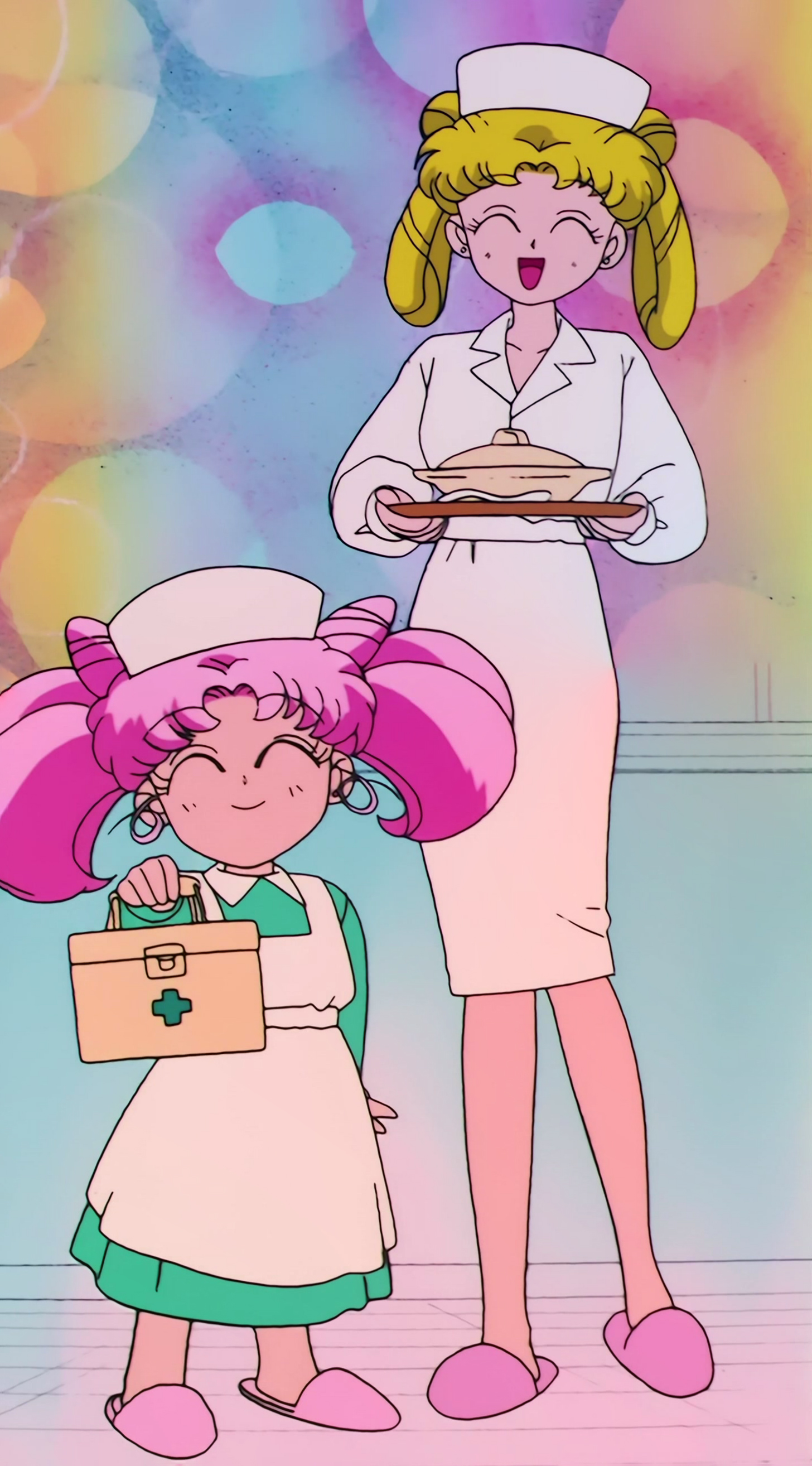 Sailor Moon R  Stitch 1264.jpg