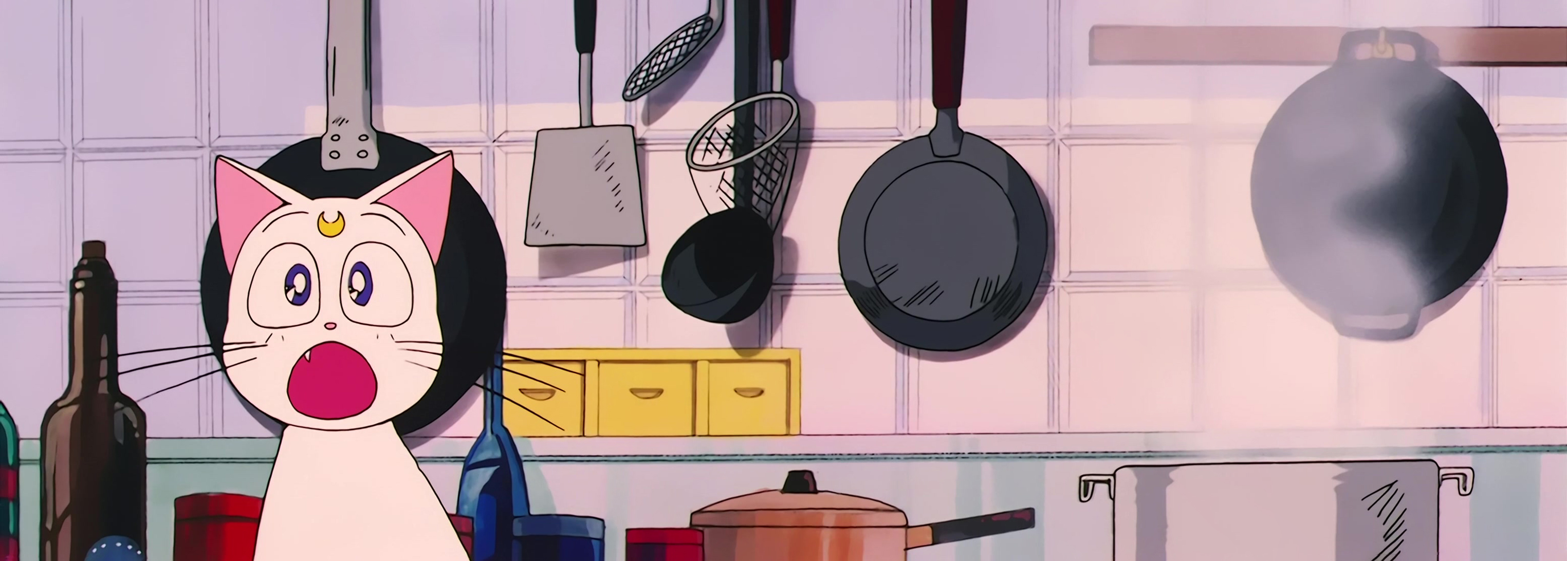 Sailor Moon R  Stitch 1265.jpg
