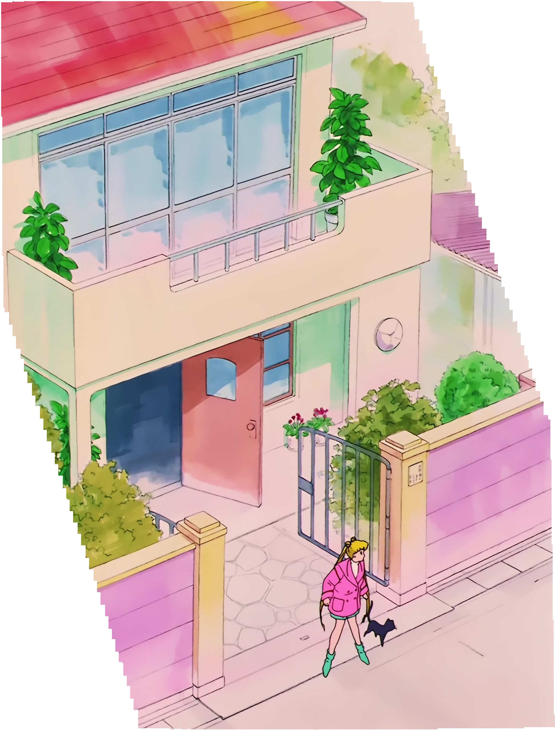 Sailor Moon R  Stitch 1267.jpg