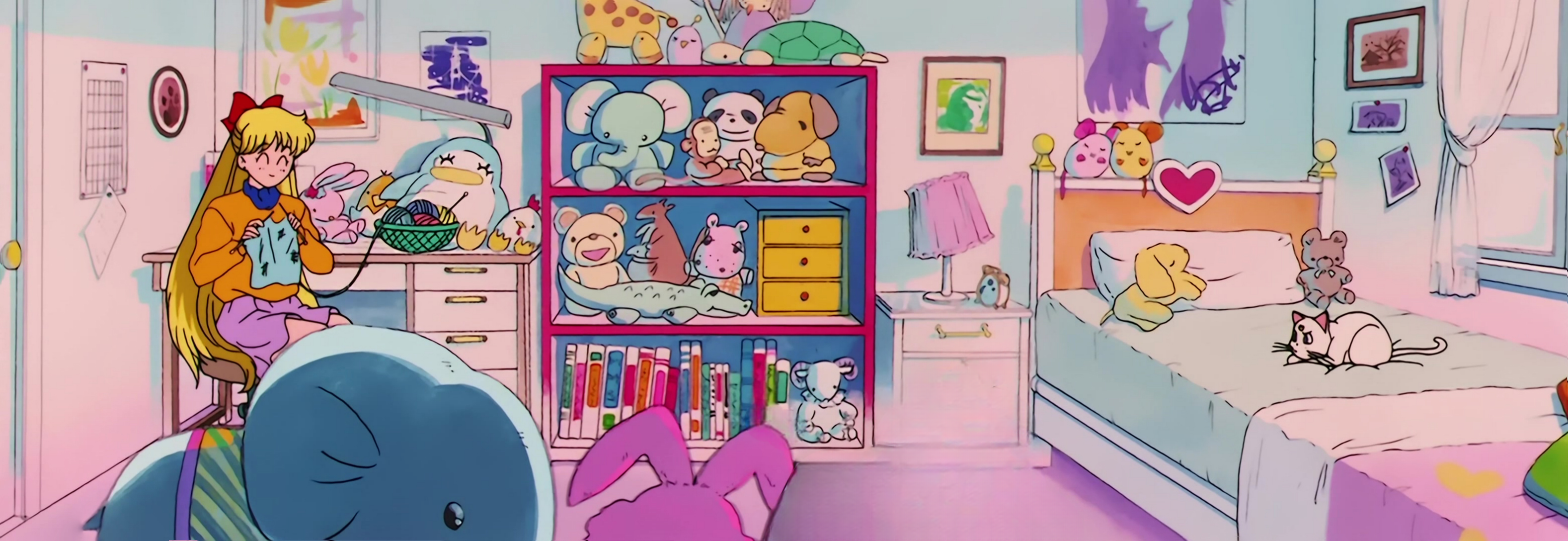 Sailor Moon R  Stitch 1268.jpg