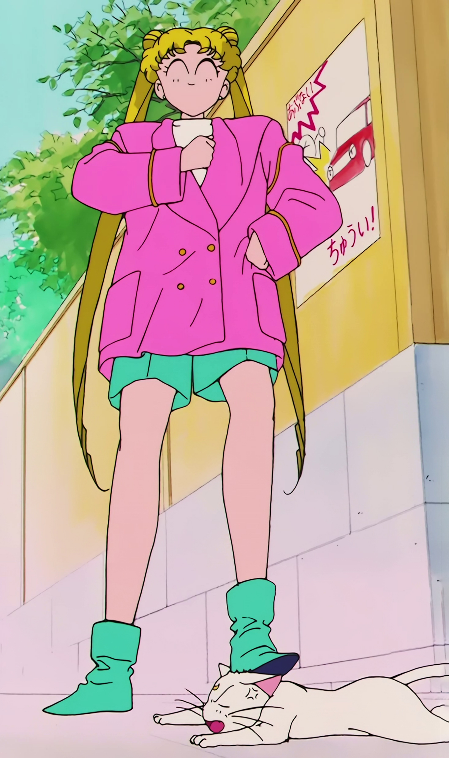 Sailor Moon R  Stitch 1269.jpg