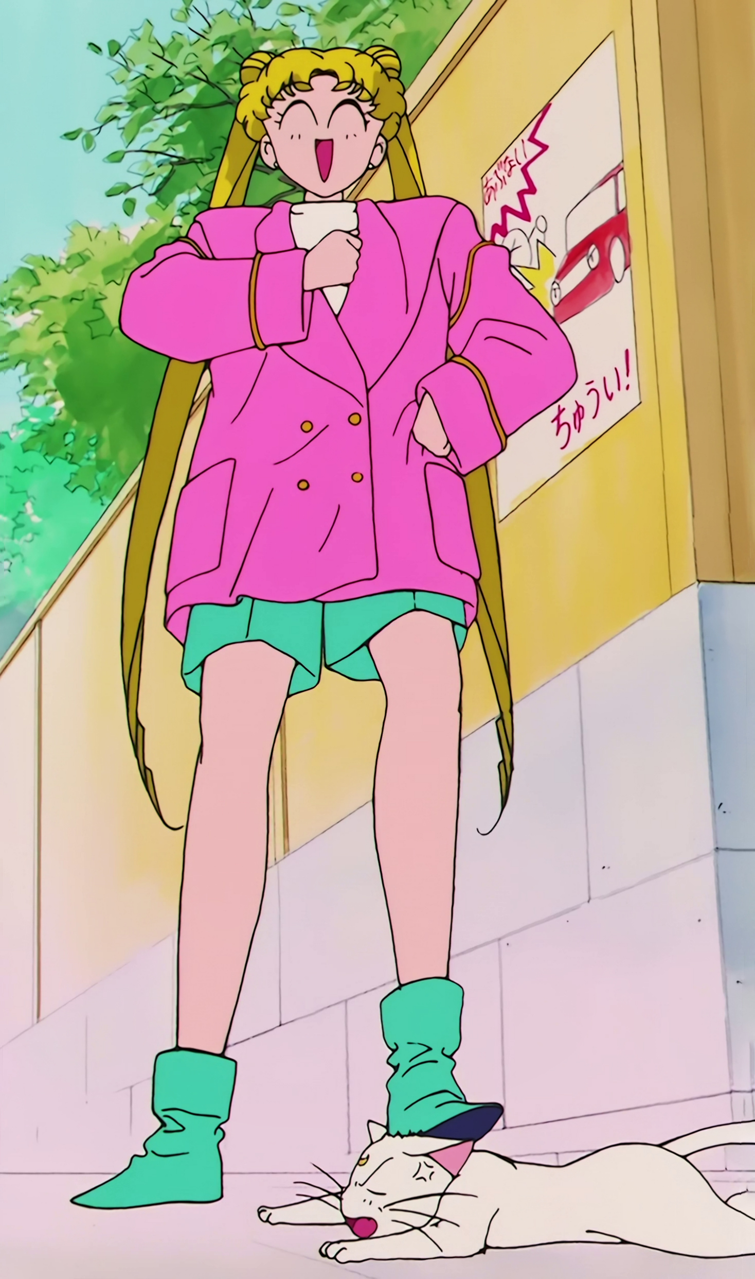 Sailor Moon R  Stitch 1270.jpg