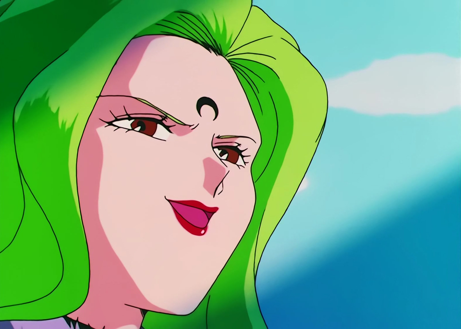 Sailor Moon R  Stitch 1272.jpg