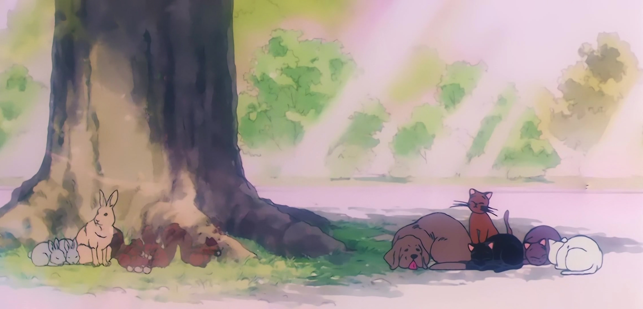 Sailor Moon R  Stitch 1273.jpg