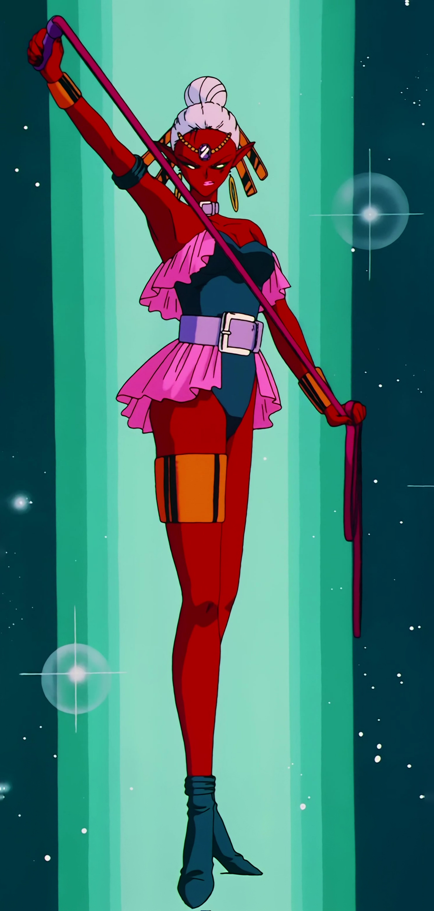 Sailor Moon R  Stitch 1275.jpg