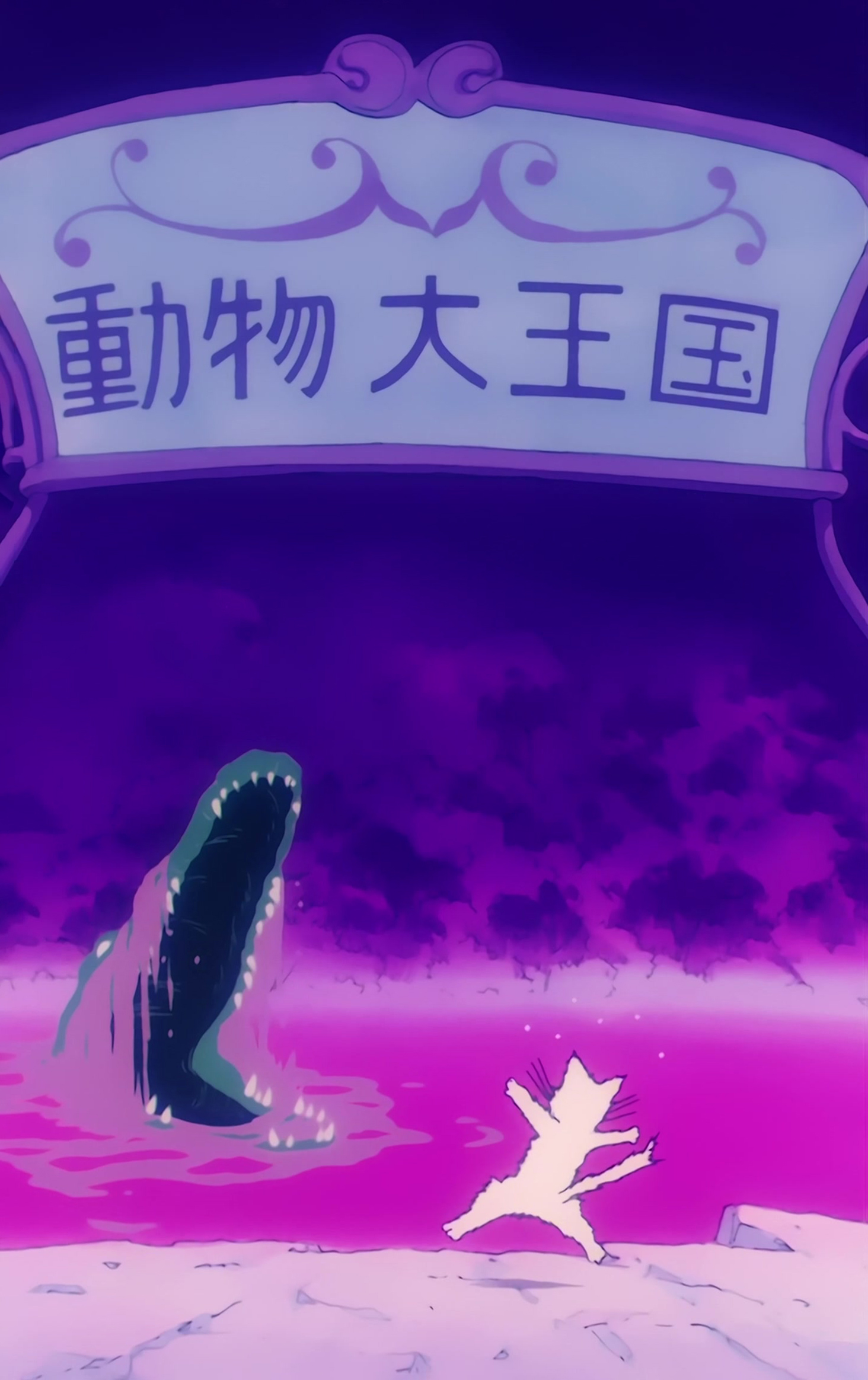 Sailor Moon R  Stitch 1278.jpg