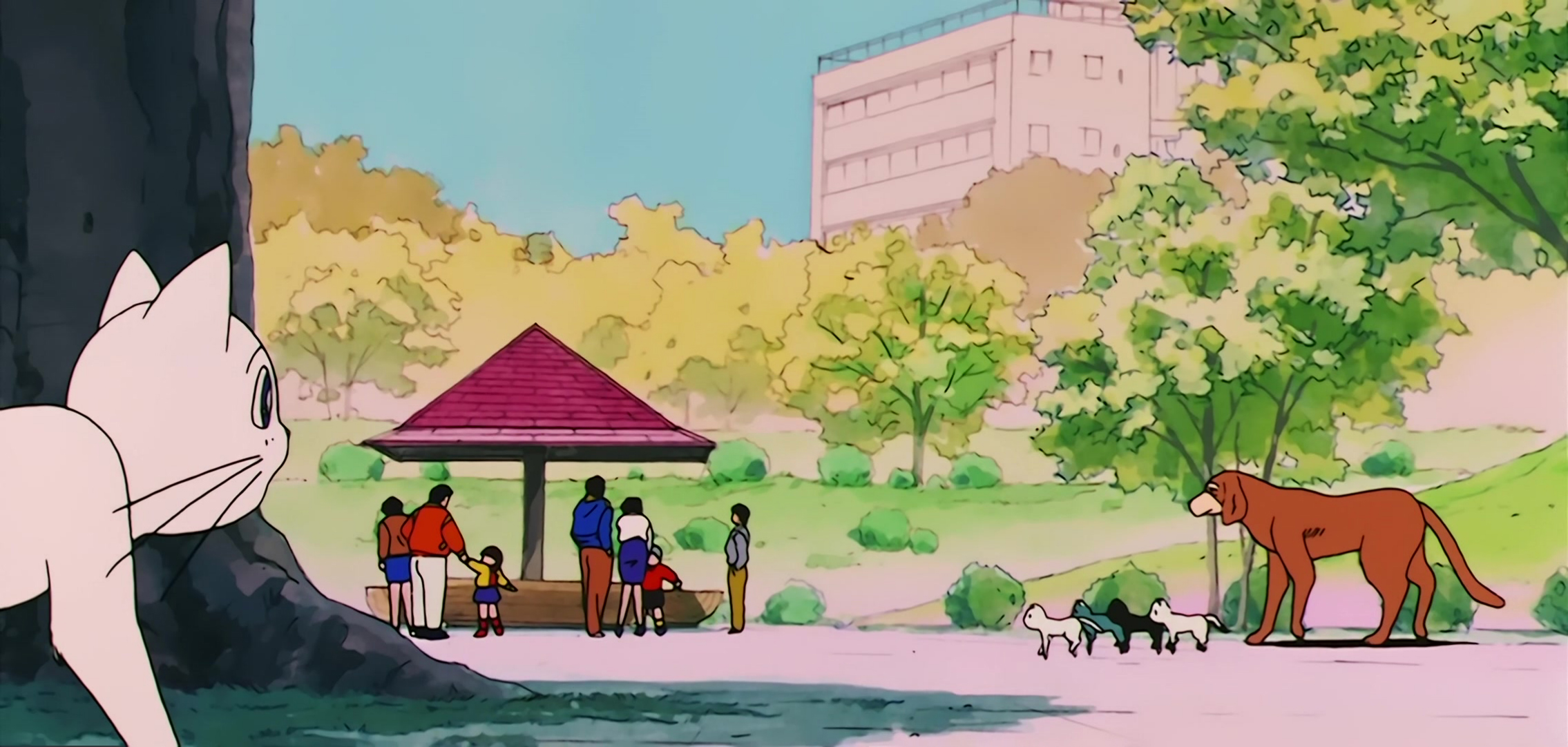 Sailor Moon R  Stitch 1279.jpg