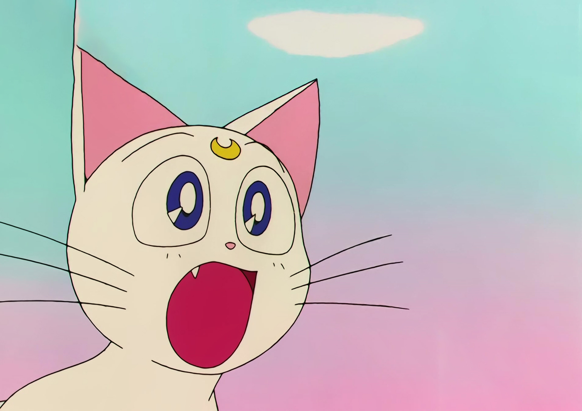 Sailor Moon R  Stitch 1280.jpg