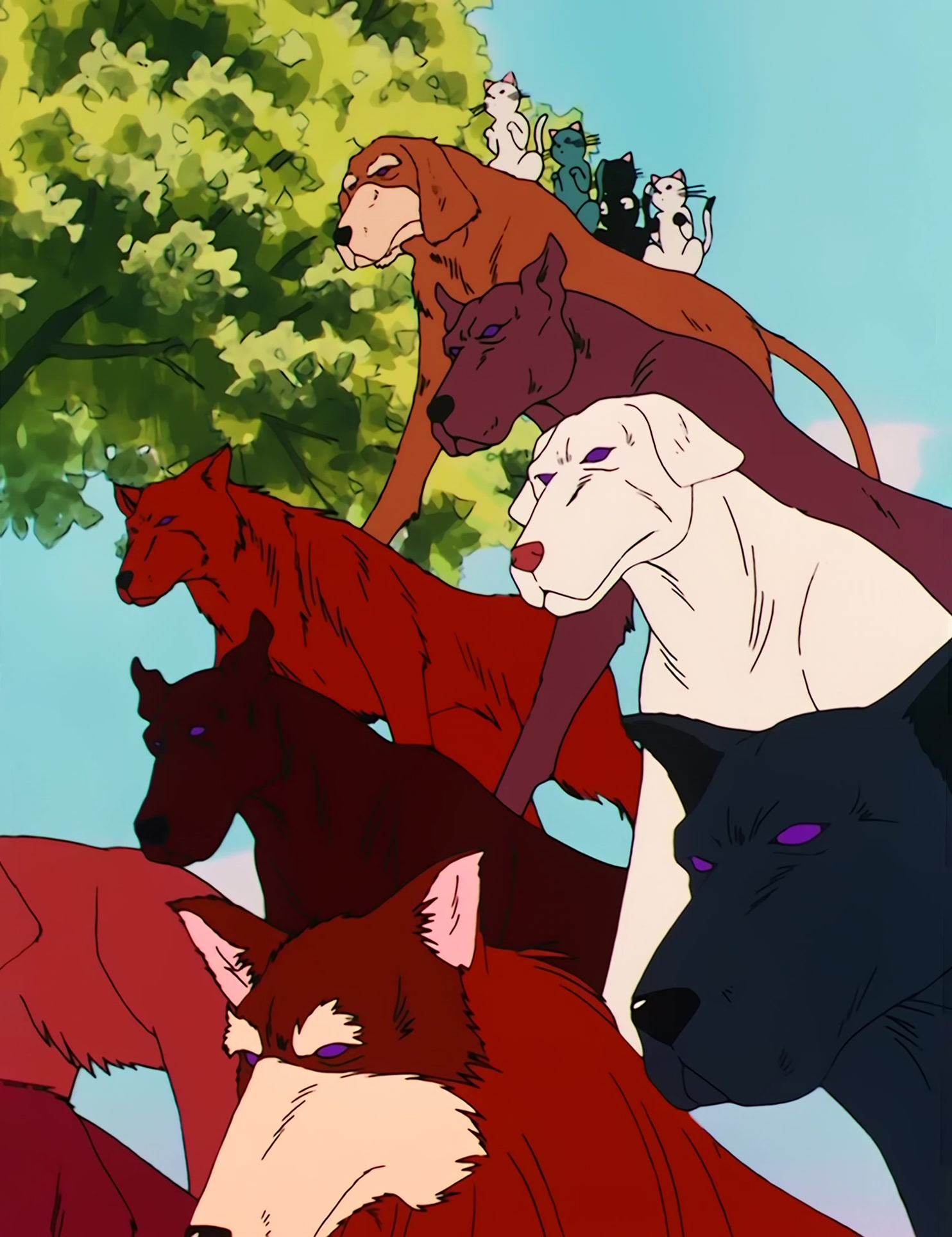 Sailor Moon R  Stitch 1282.jpg