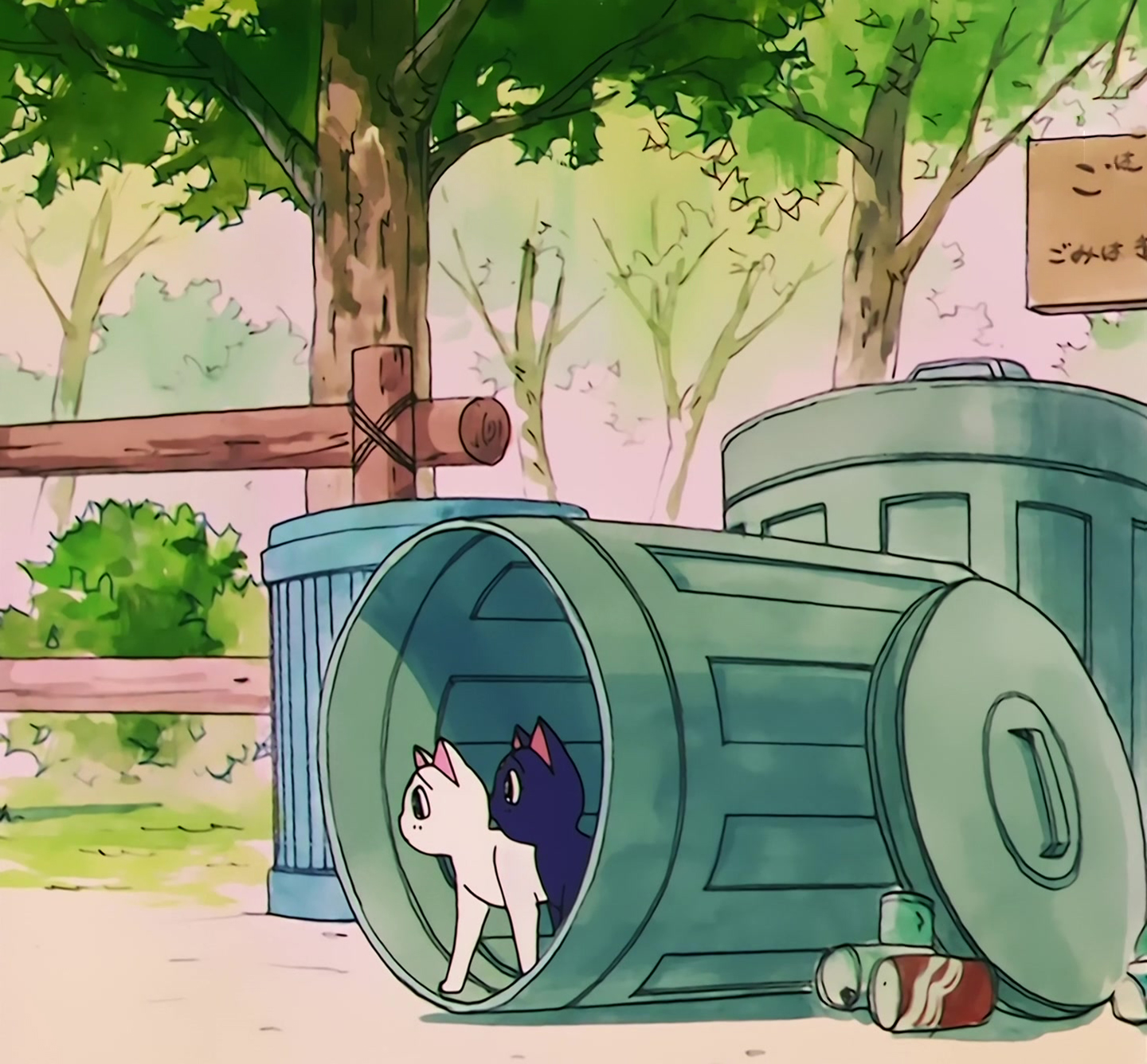 Sailor Moon R  Stitch 1283.jpg