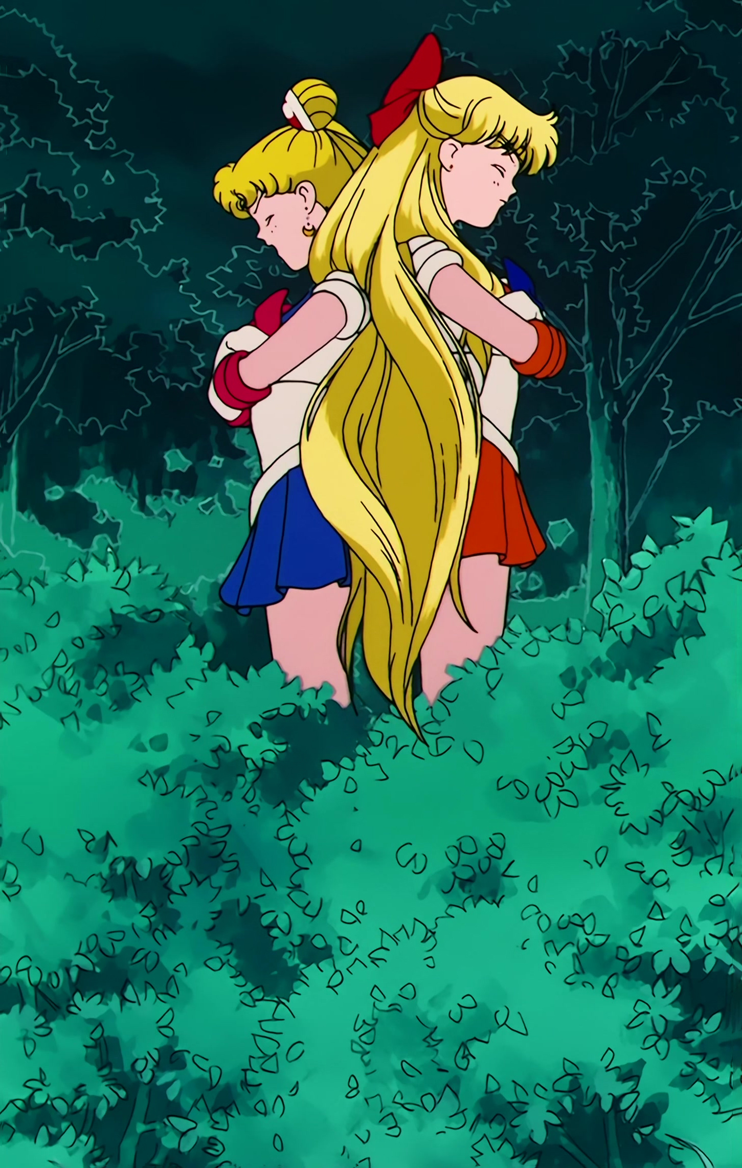 Sailor Moon R  Stitch 1288.jpg