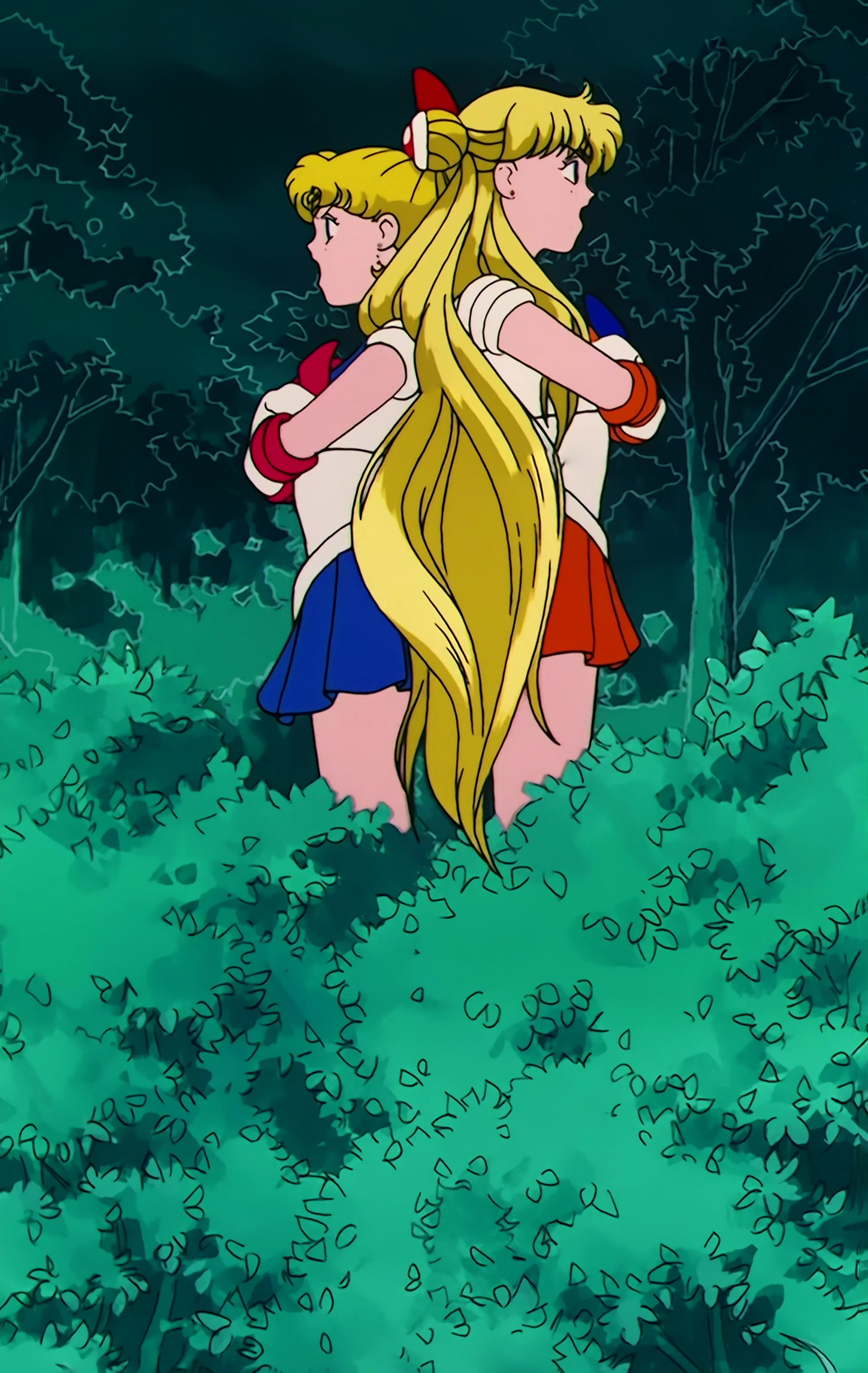 Sailor Moon R  Stitch 1289.jpg