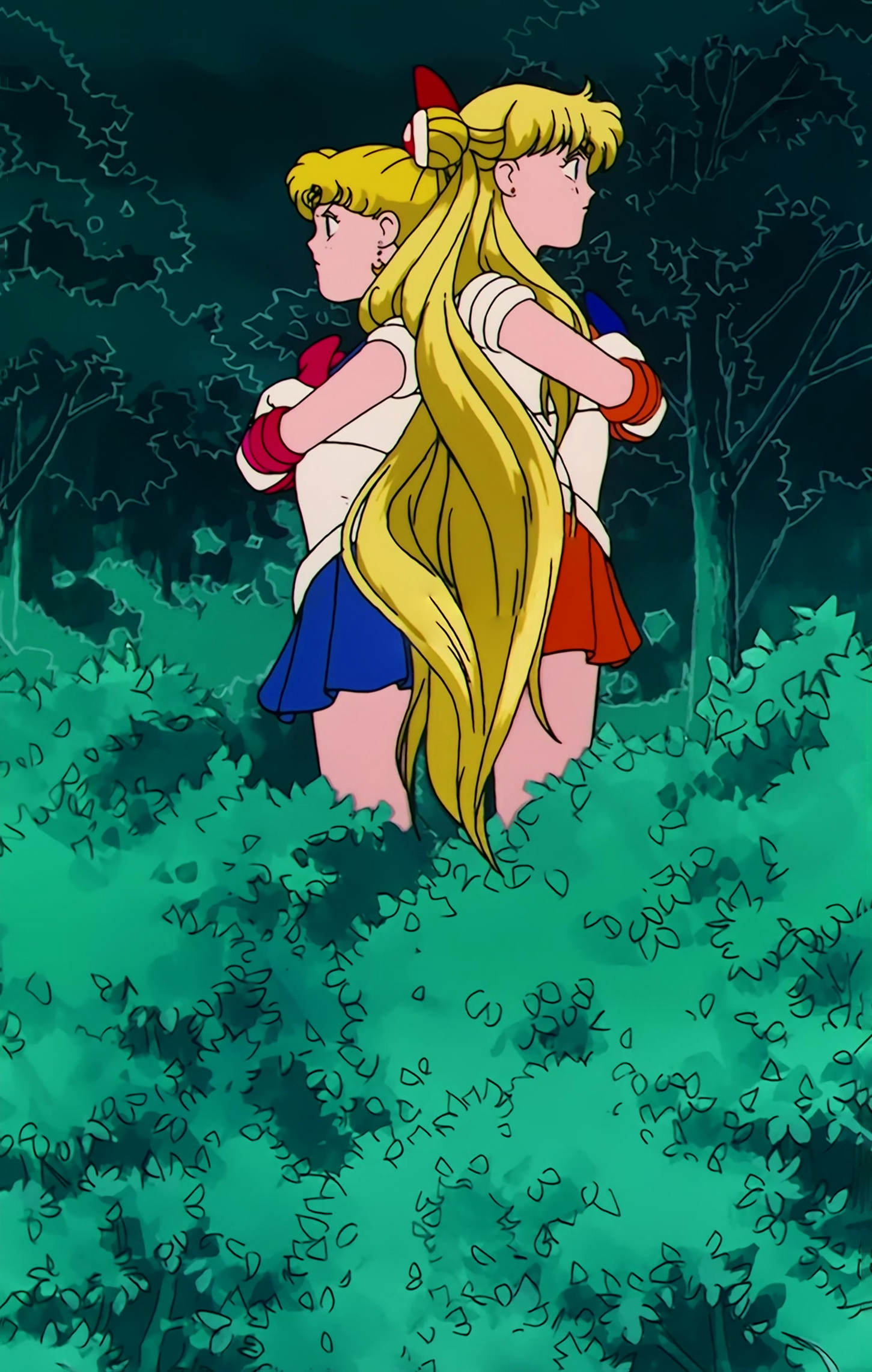 Sailor Moon R  Stitch 1290.jpg
