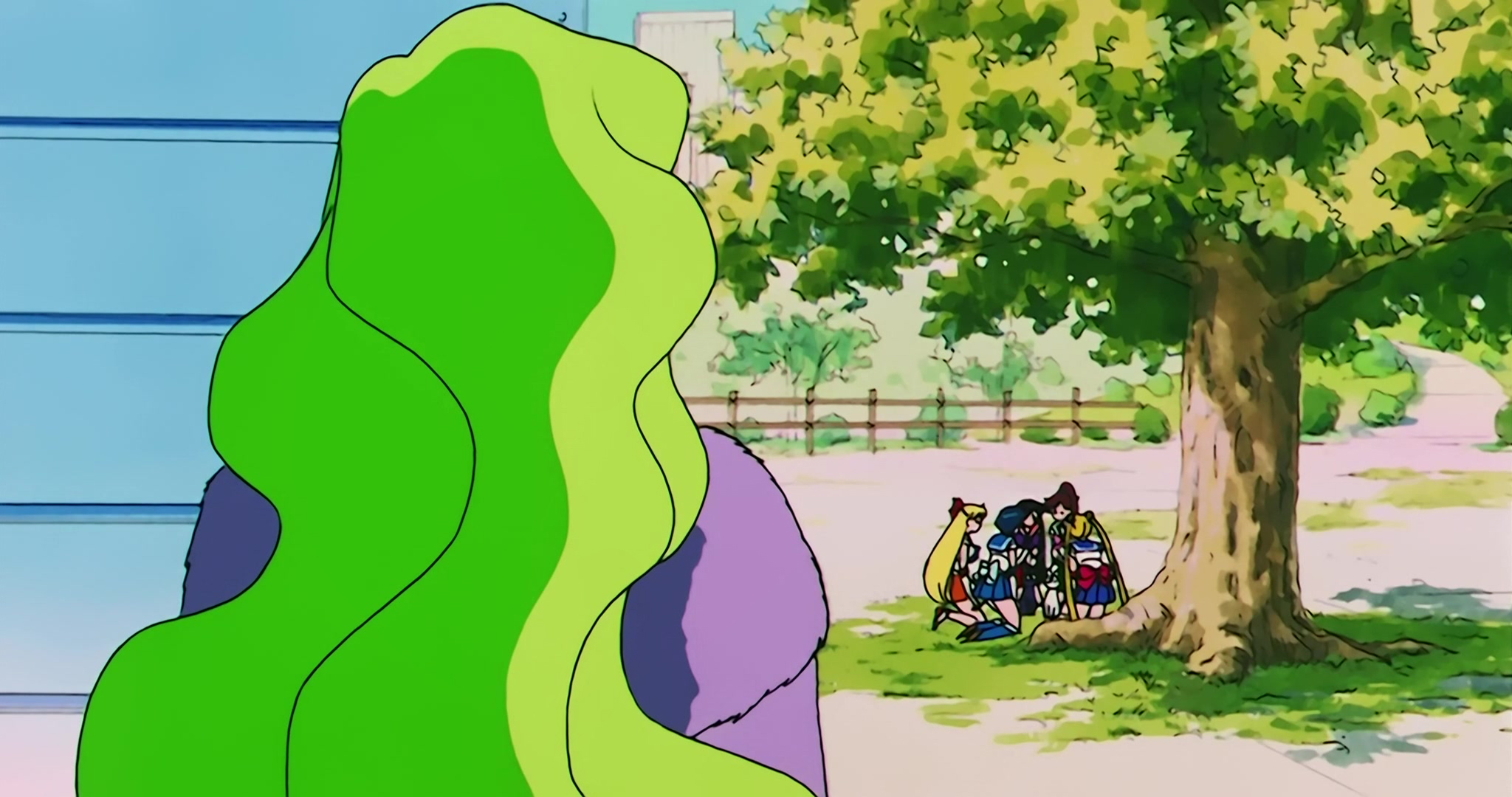 Sailor Moon R  Stitch 1291.jpg