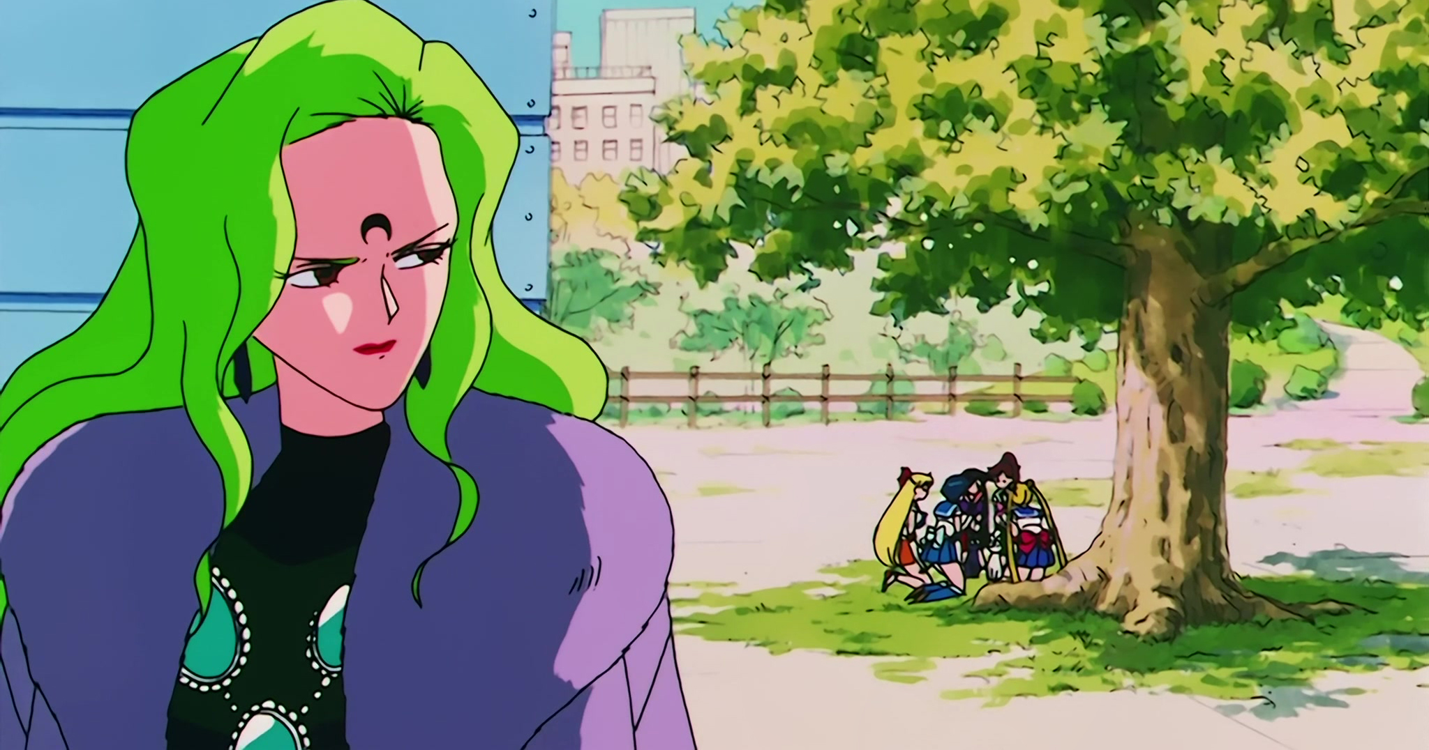 Sailor Moon R  Stitch 1293.jpg