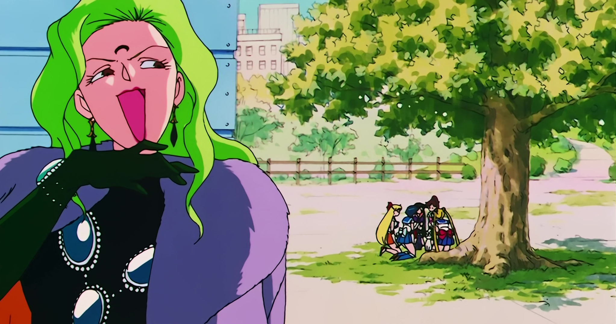 Sailor Moon R  Stitch 1294.jpg