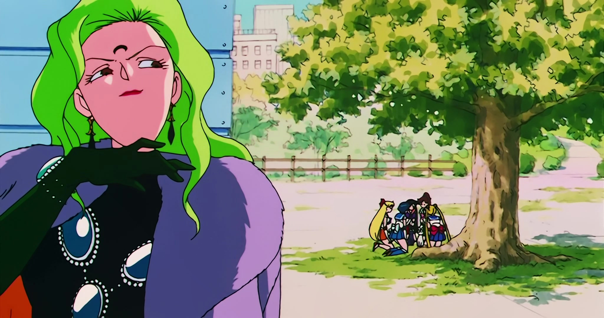 Sailor Moon R  Stitch 1295.jpg
