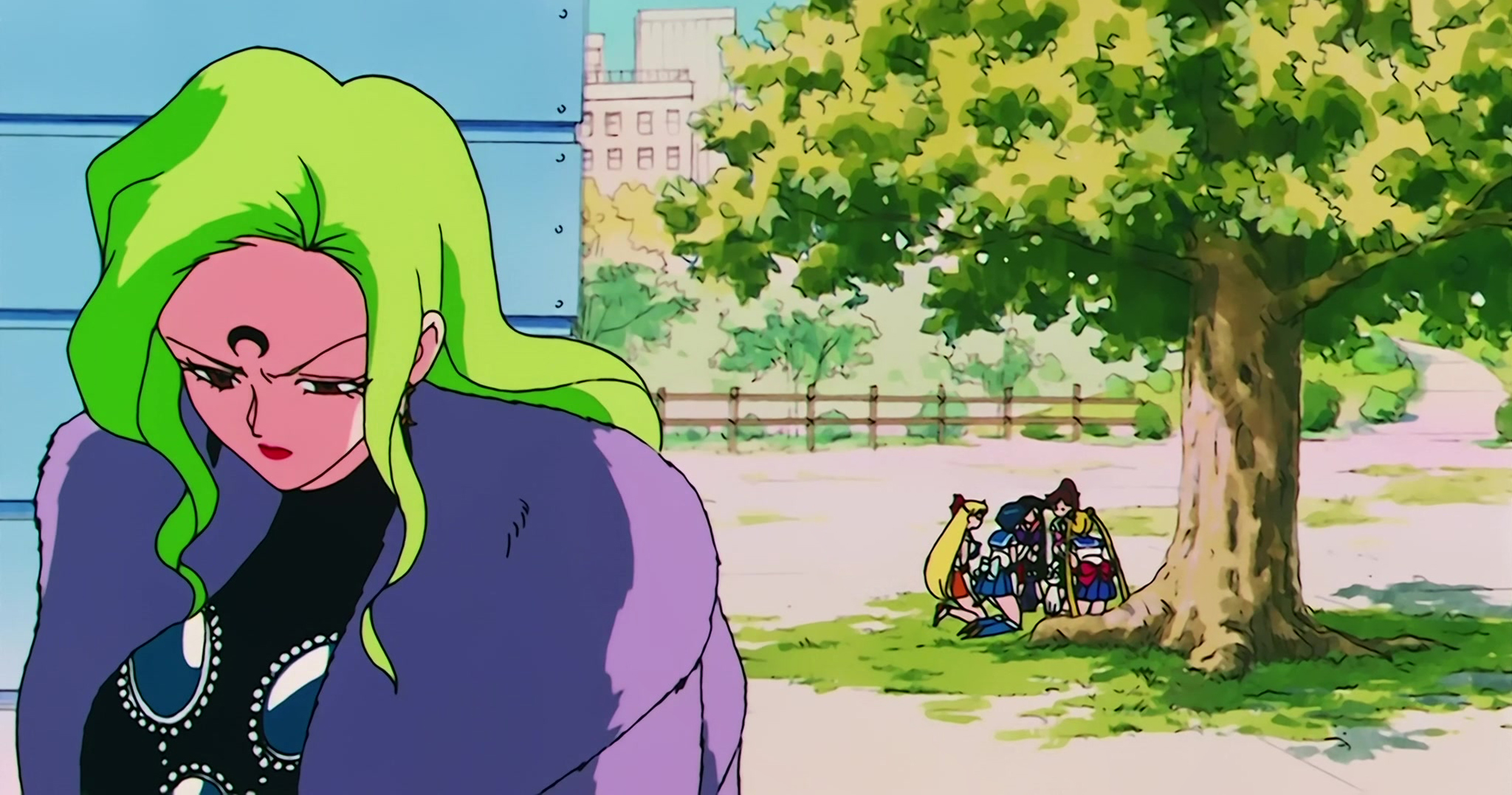 Sailor Moon R  Stitch 1296.jpg