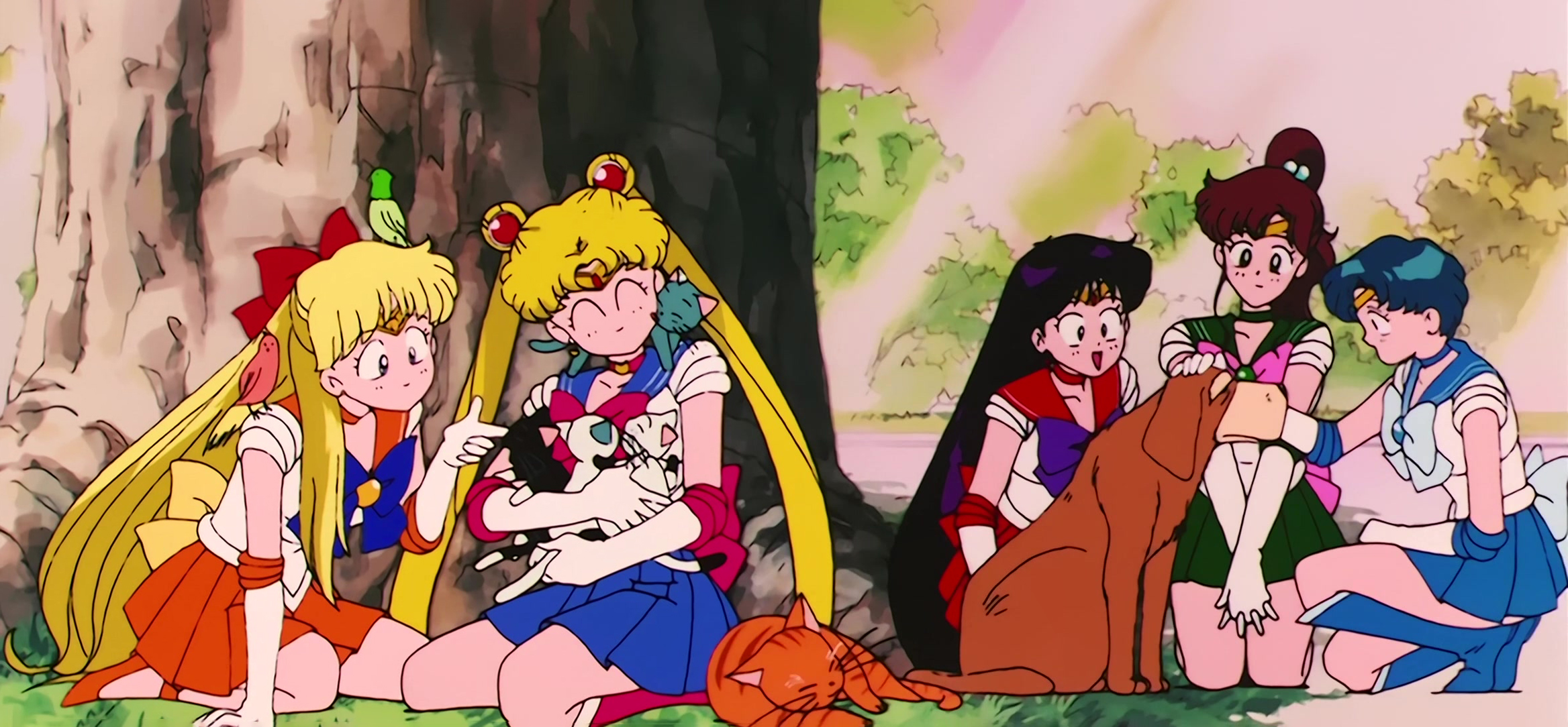 Sailor Moon R  Stitch 1297.jpg