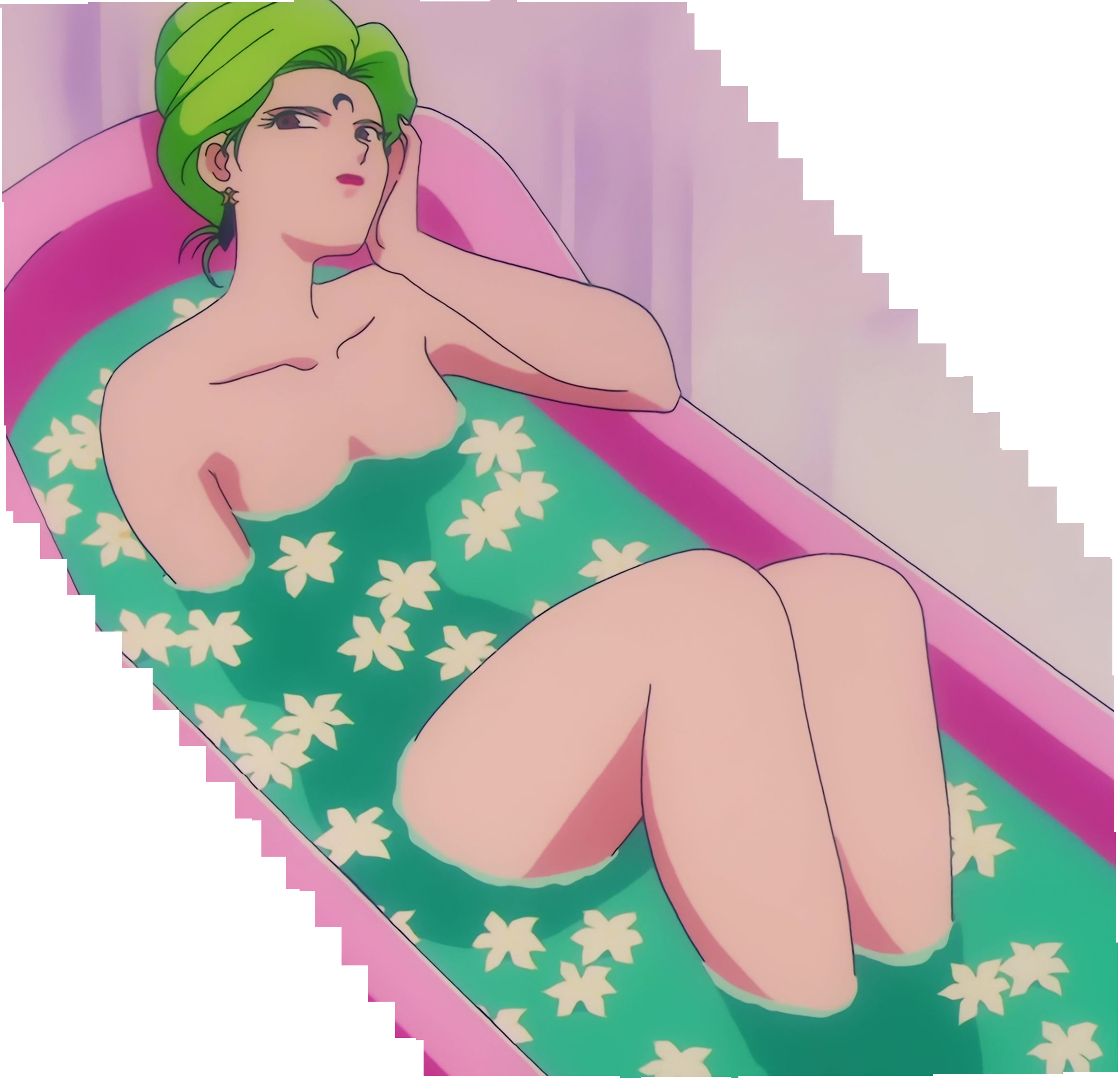 Sailor Moon R  Stitch 1299.jpg