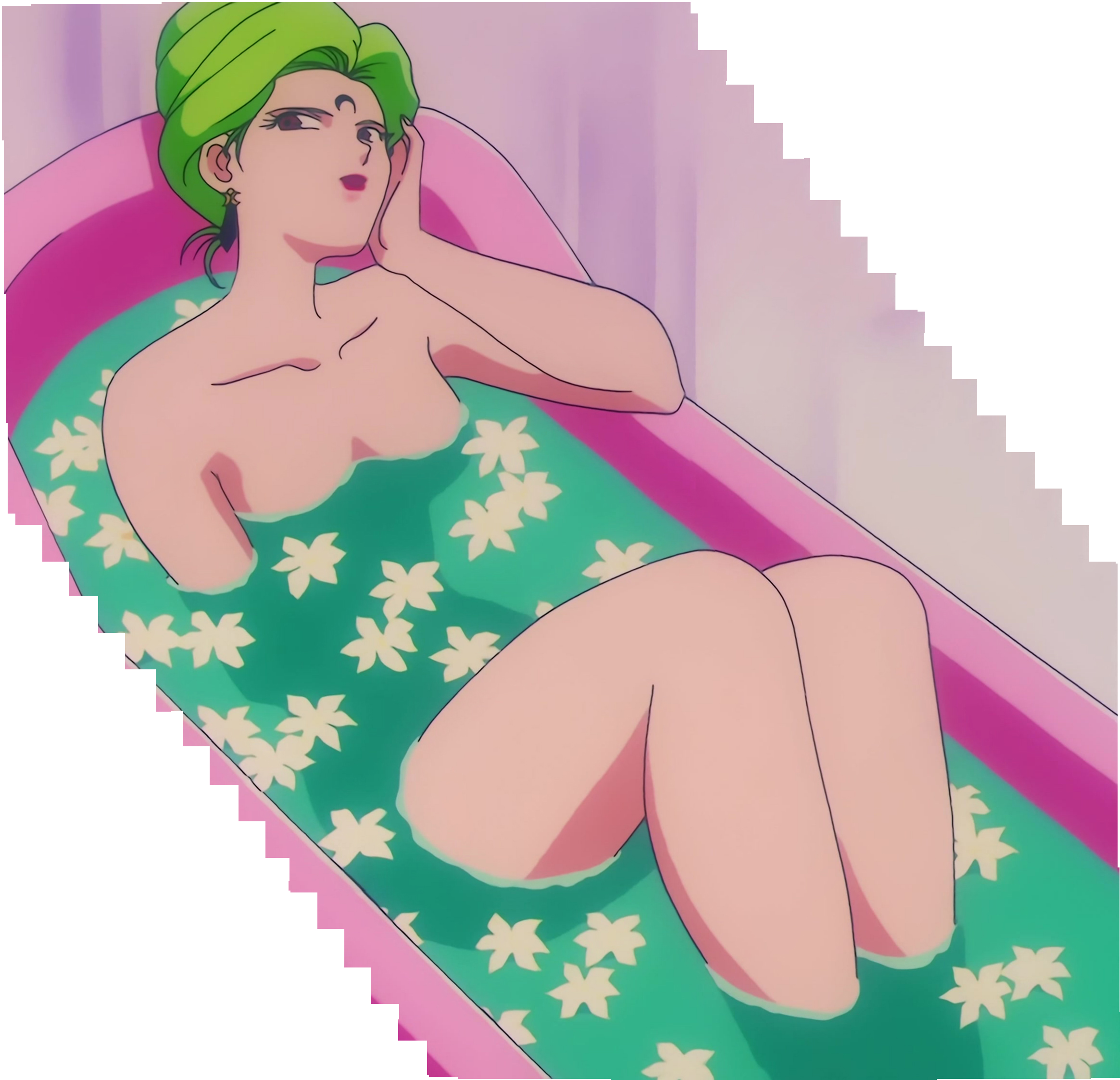 Sailor Moon R  Stitch 1300.jpg