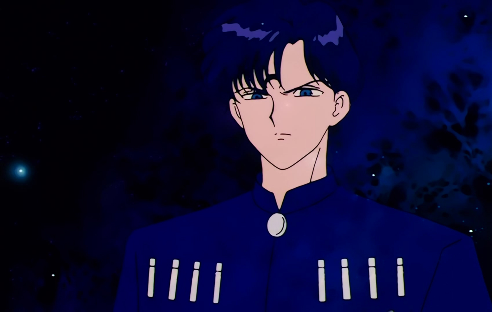 Sailor Moon R  Stitch 1302.jpg