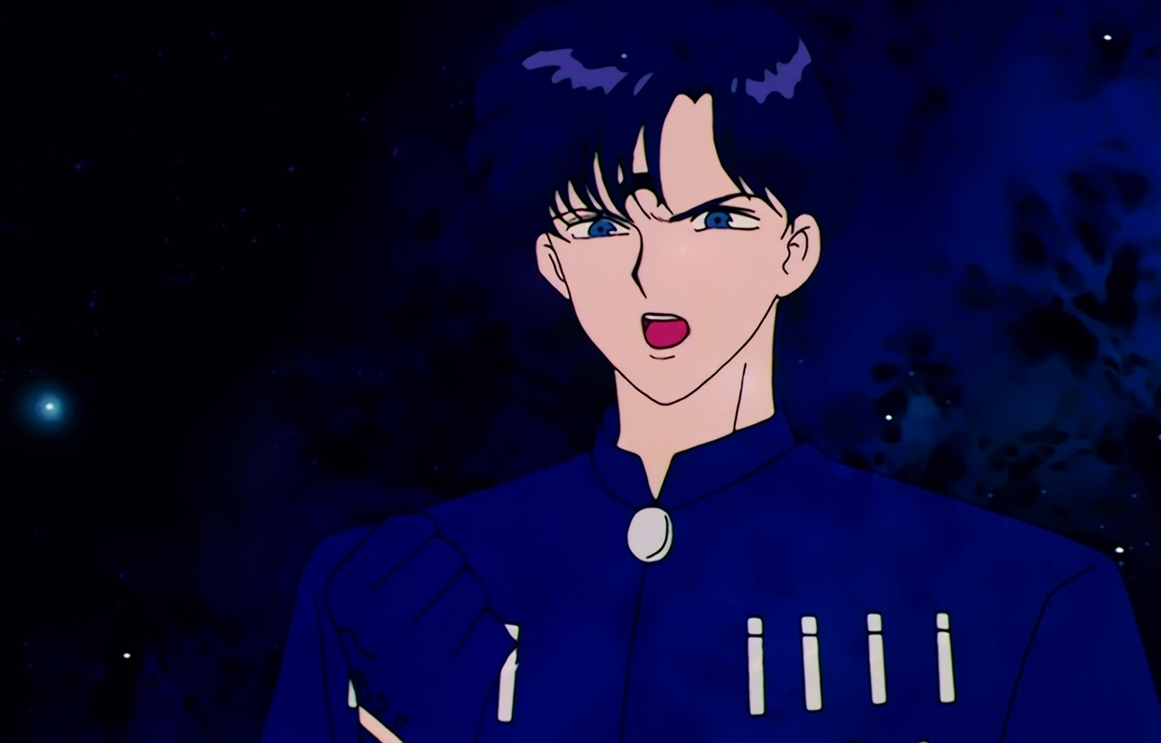 Sailor Moon R  Stitch 1303.jpg