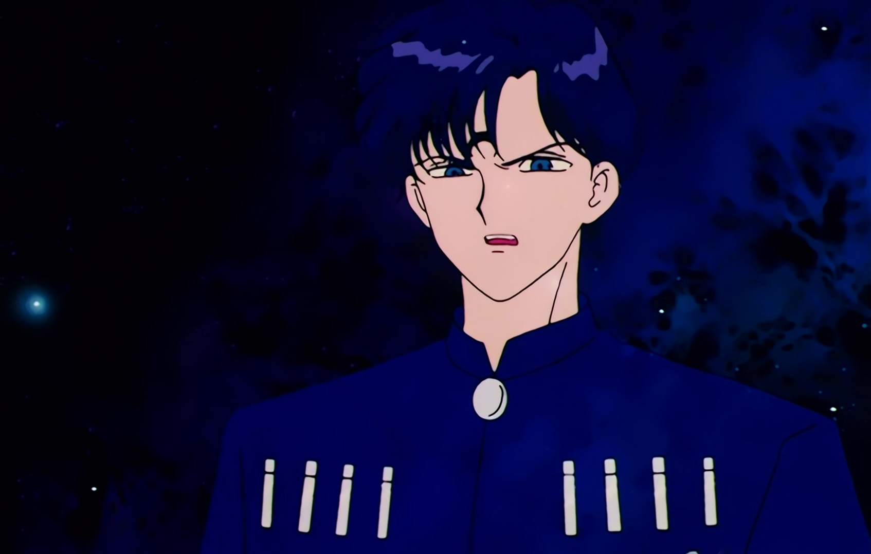 Sailor Moon R  Stitch 1304.jpg