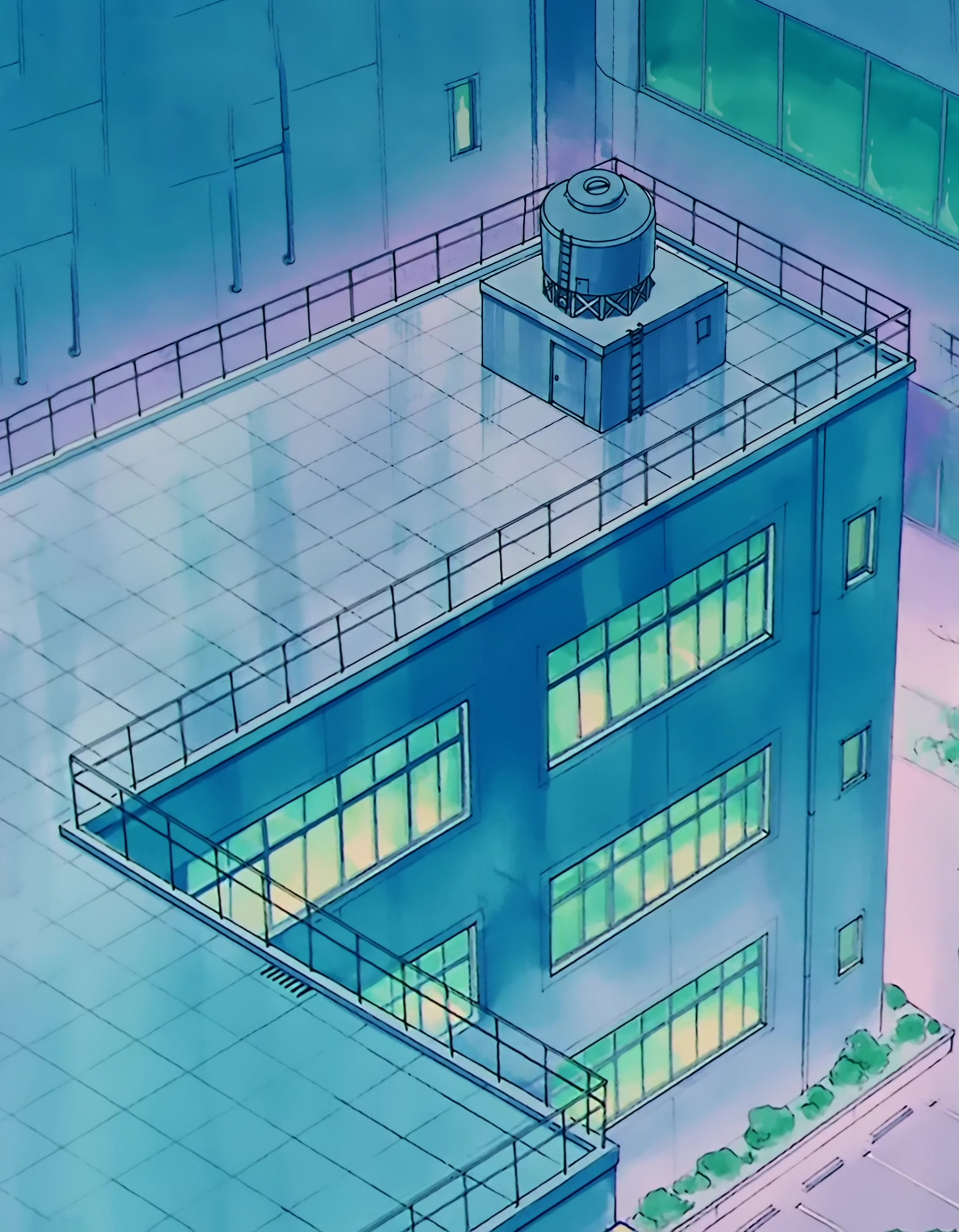 Sailor Moon R  Stitch 1305.jpg