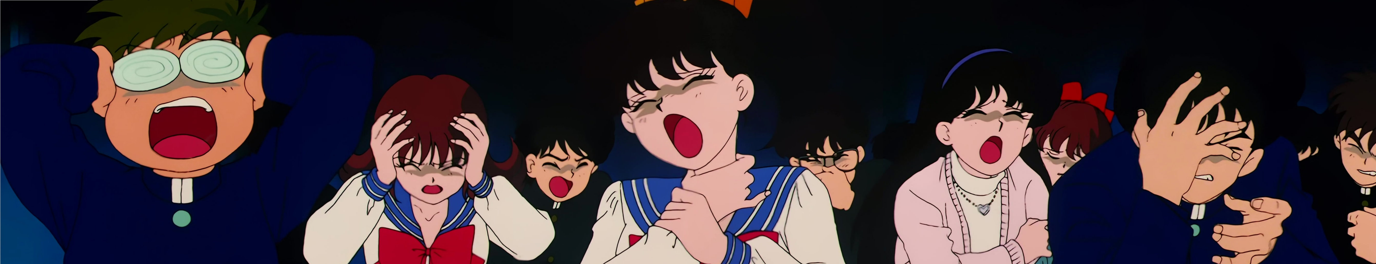 Sailor Moon R  Stitch 1306.jpg