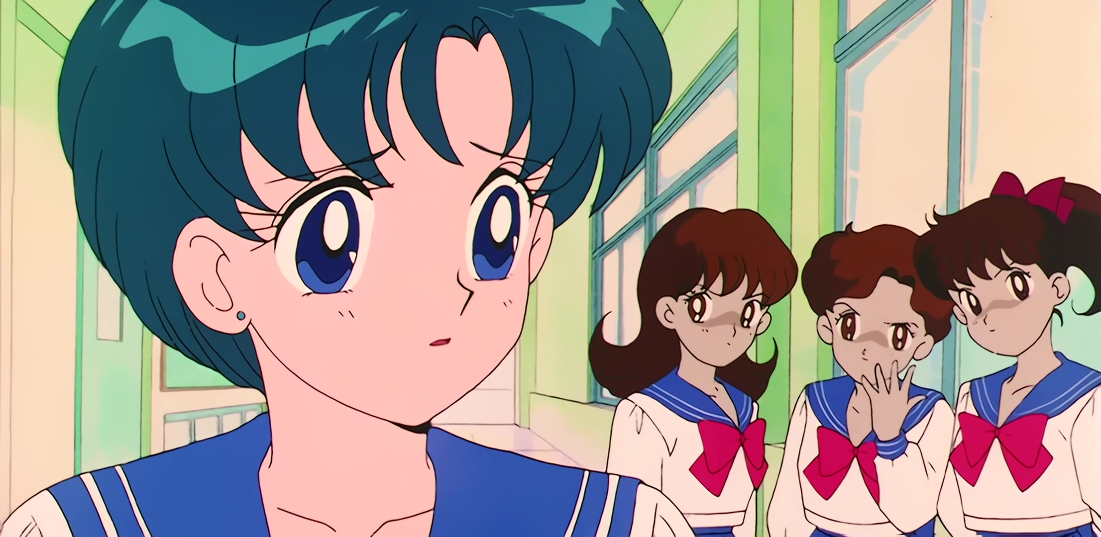 Sailor Moon R  Stitch 1307.jpg