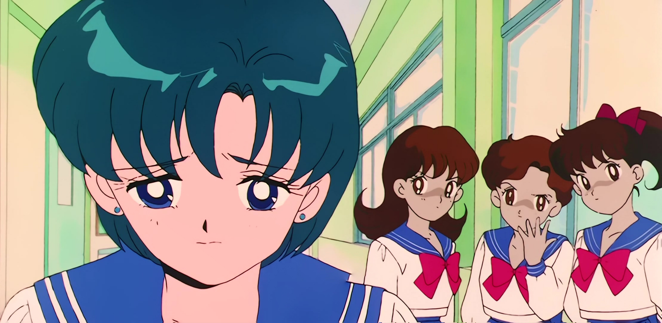 Sailor Moon R  Stitch 1308.jpg