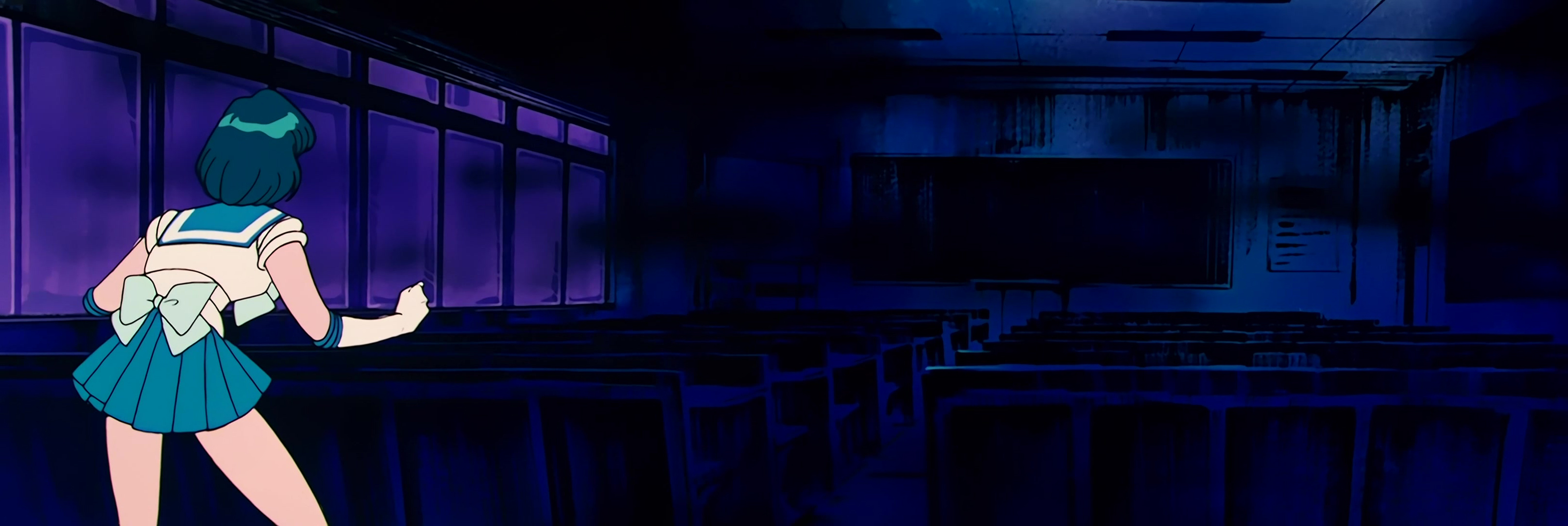 Sailor Moon R  Stitch 1311.jpg