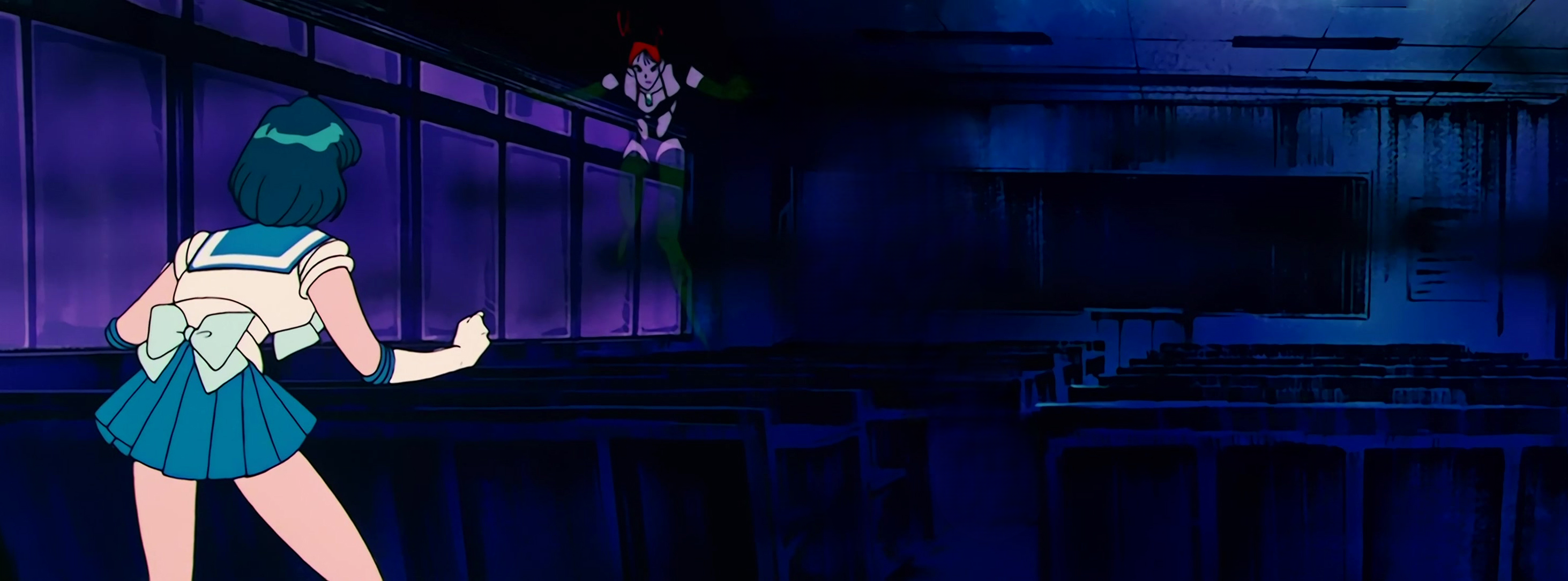 Sailor Moon R  Stitch 1312.jpg