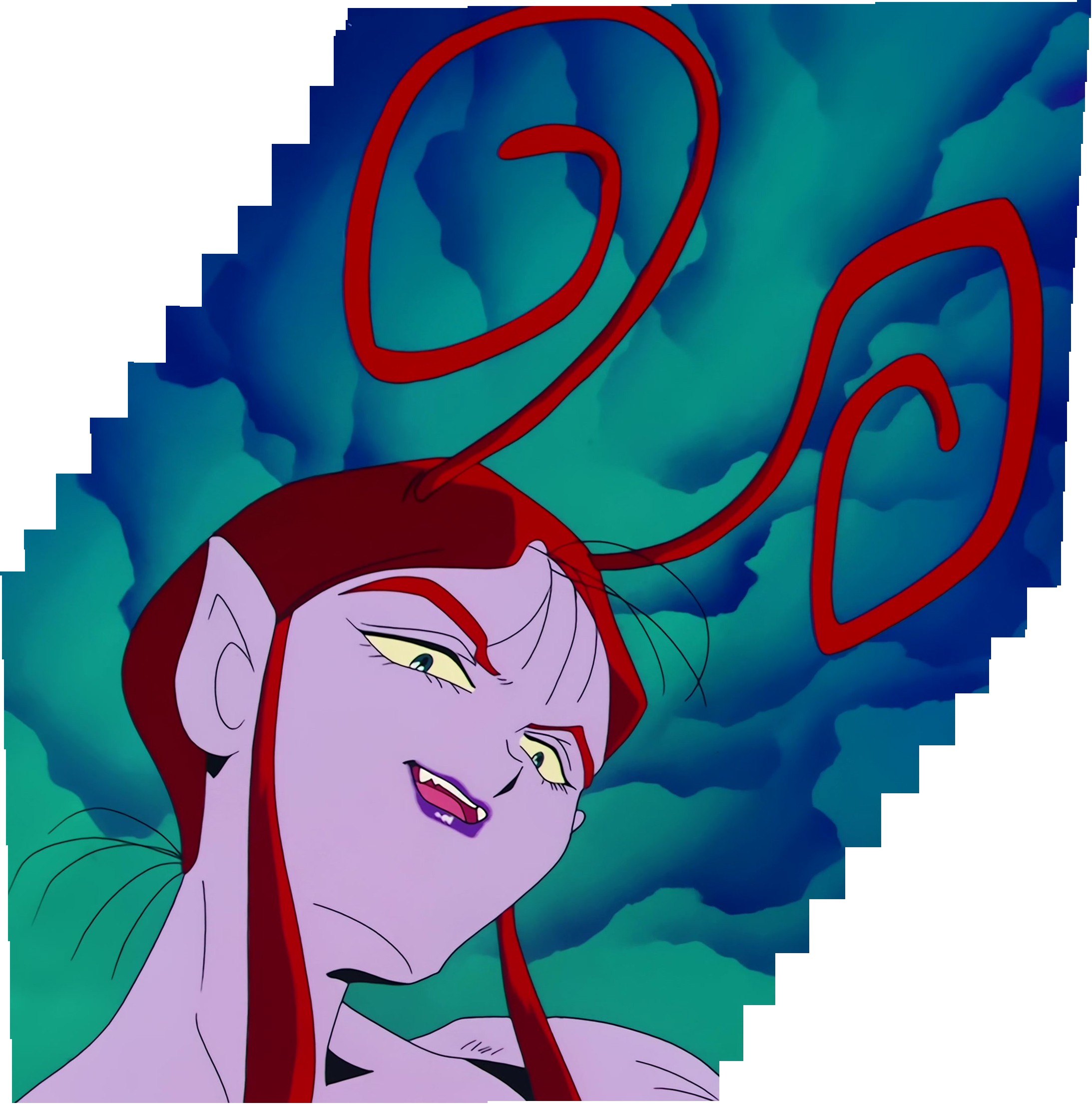 Sailor Moon R  Stitch 1313.jpg
