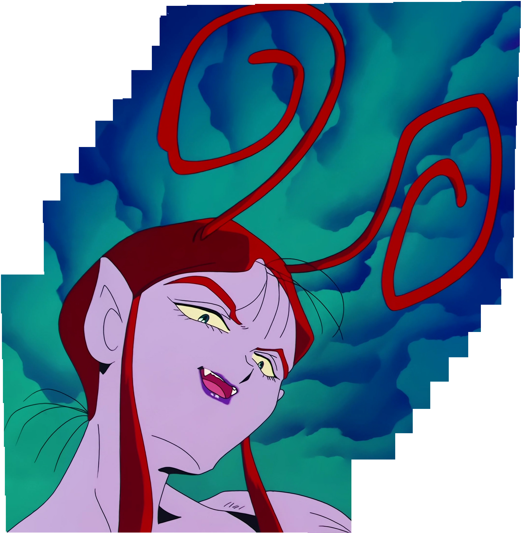 Sailor Moon R  Stitch 1314.jpg