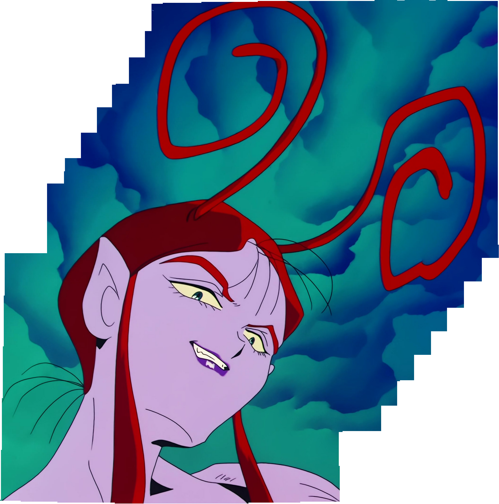 Sailor Moon R  Stitch 1315.jpg