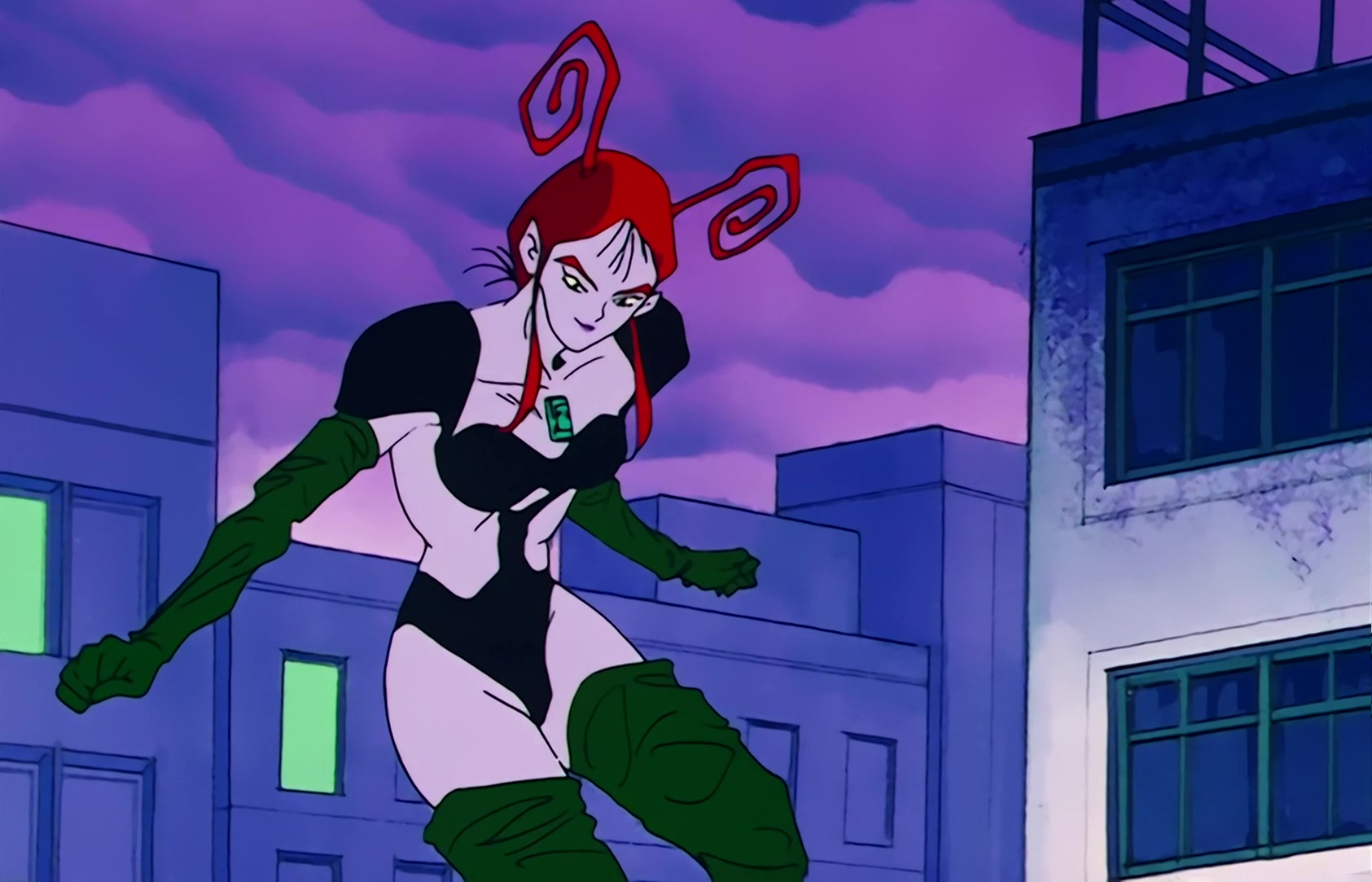 Sailor Moon R  Stitch 1316.jpg