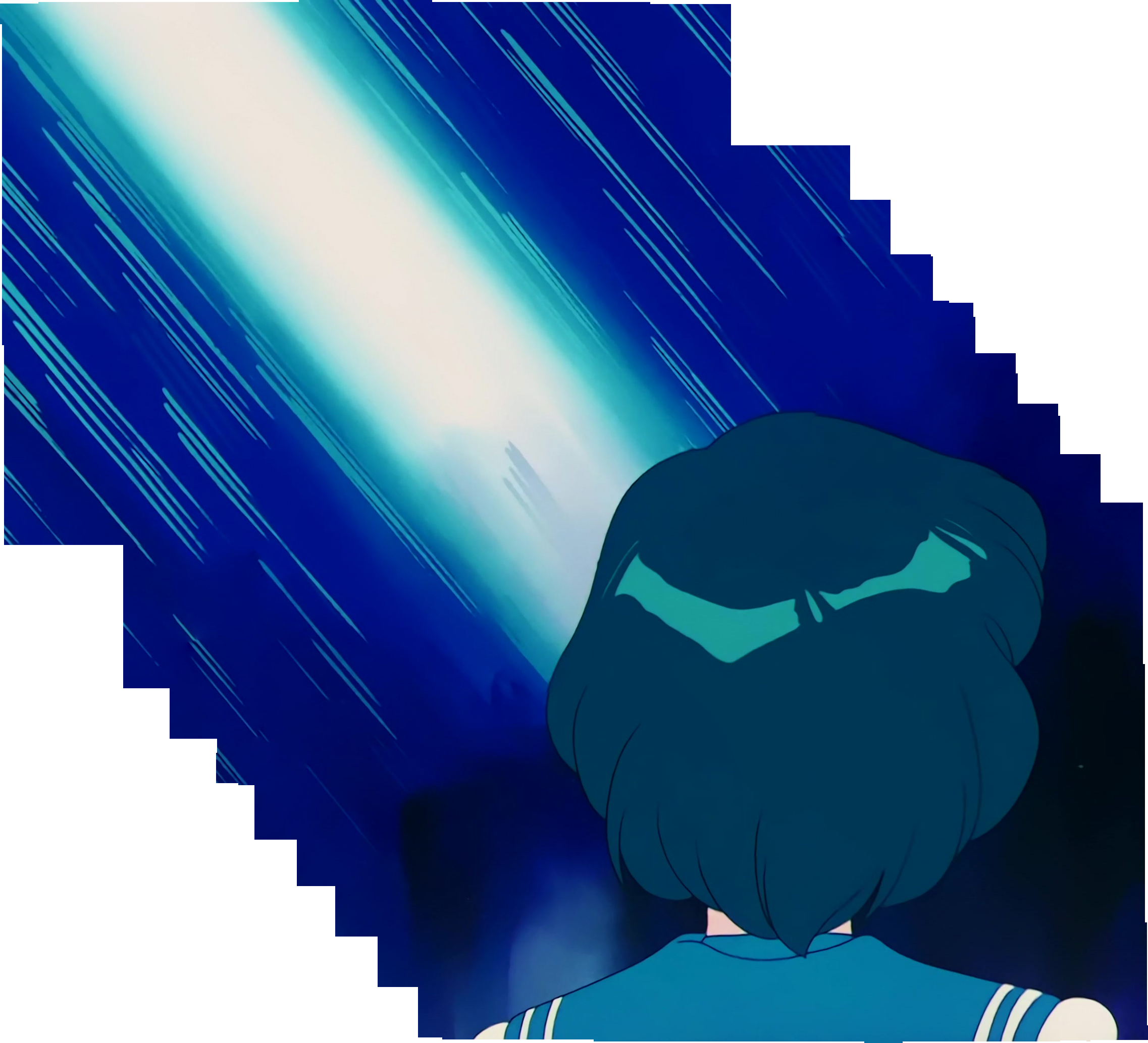 Sailor Moon R  Stitch 1317.jpg