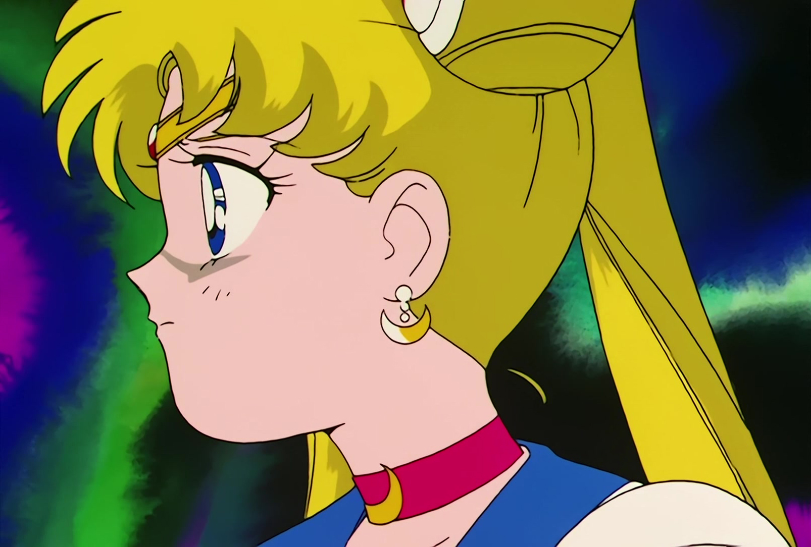 Sailor Moon R  Stitch 1318.jpg