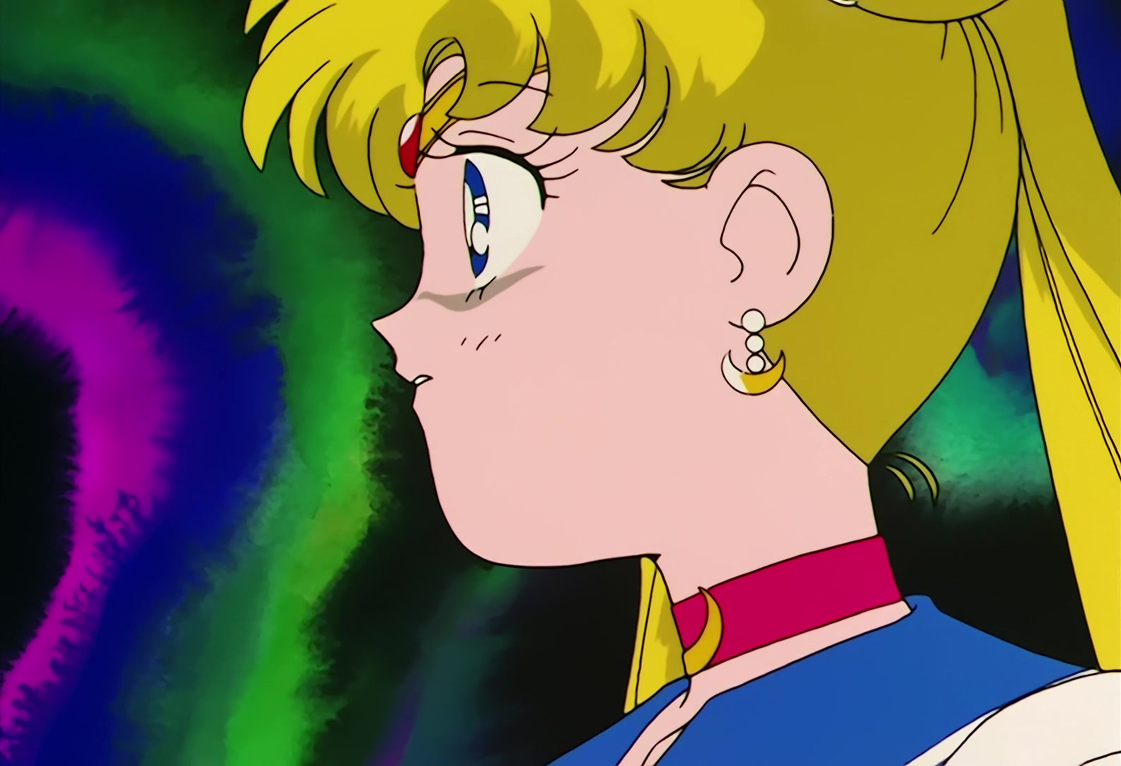 Sailor Moon R  Stitch 1319.jpg