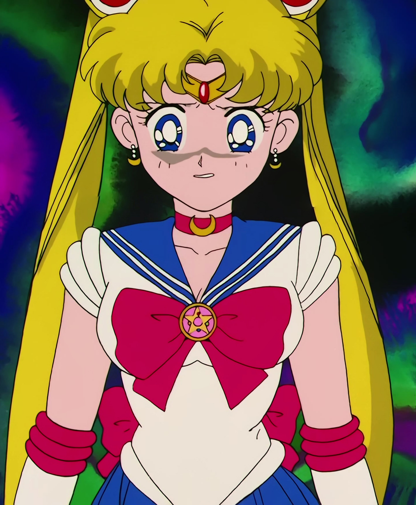 Sailor Moon R  Stitch 1320.jpg