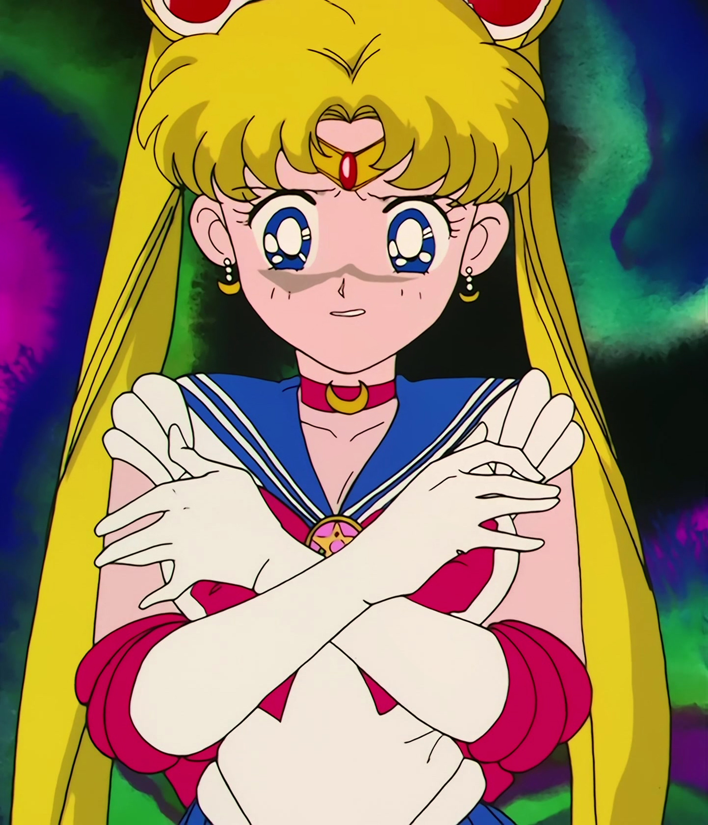 Sailor Moon R  Stitch 1321.jpg