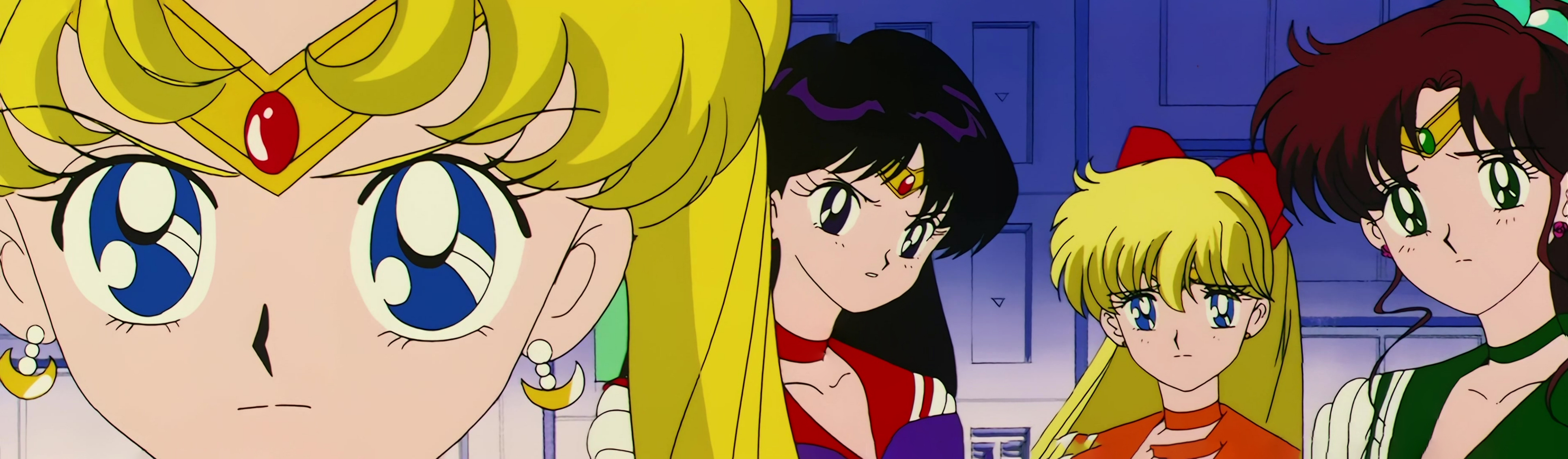 Sailor Moon R  Stitch 1322.jpg