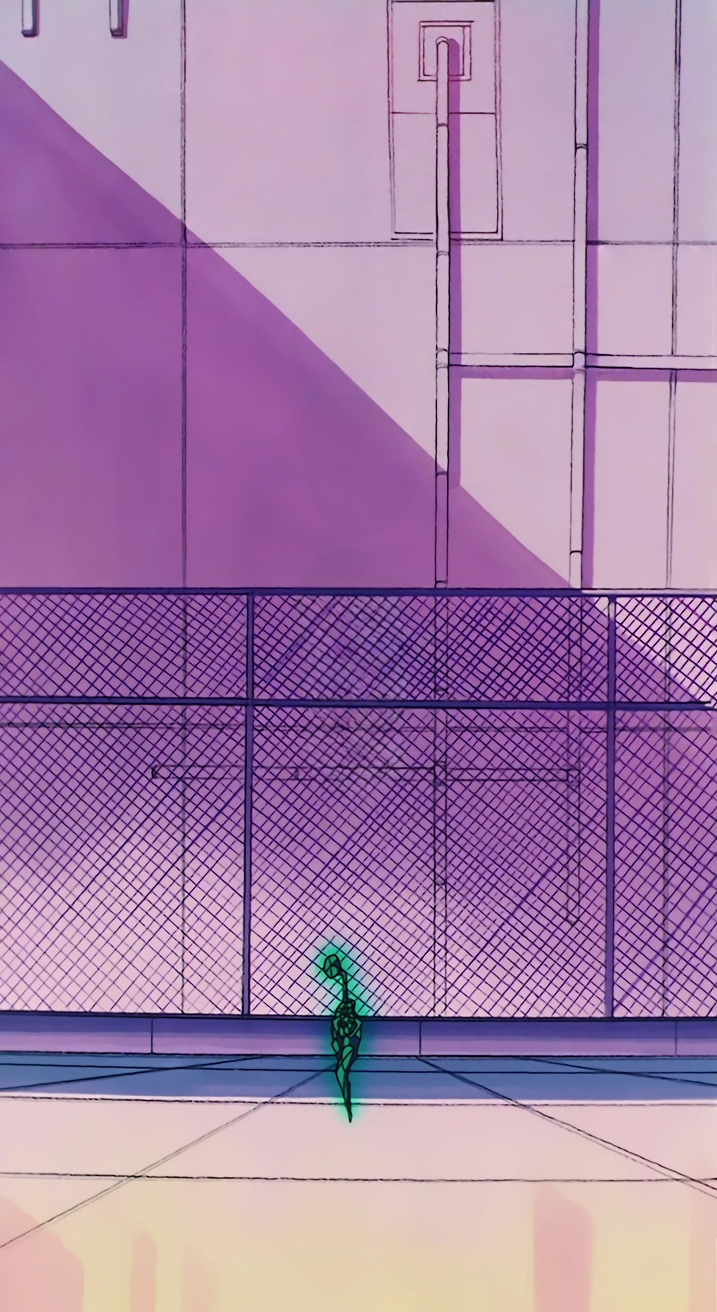 Sailor Moon R  Stitch 1324.jpg