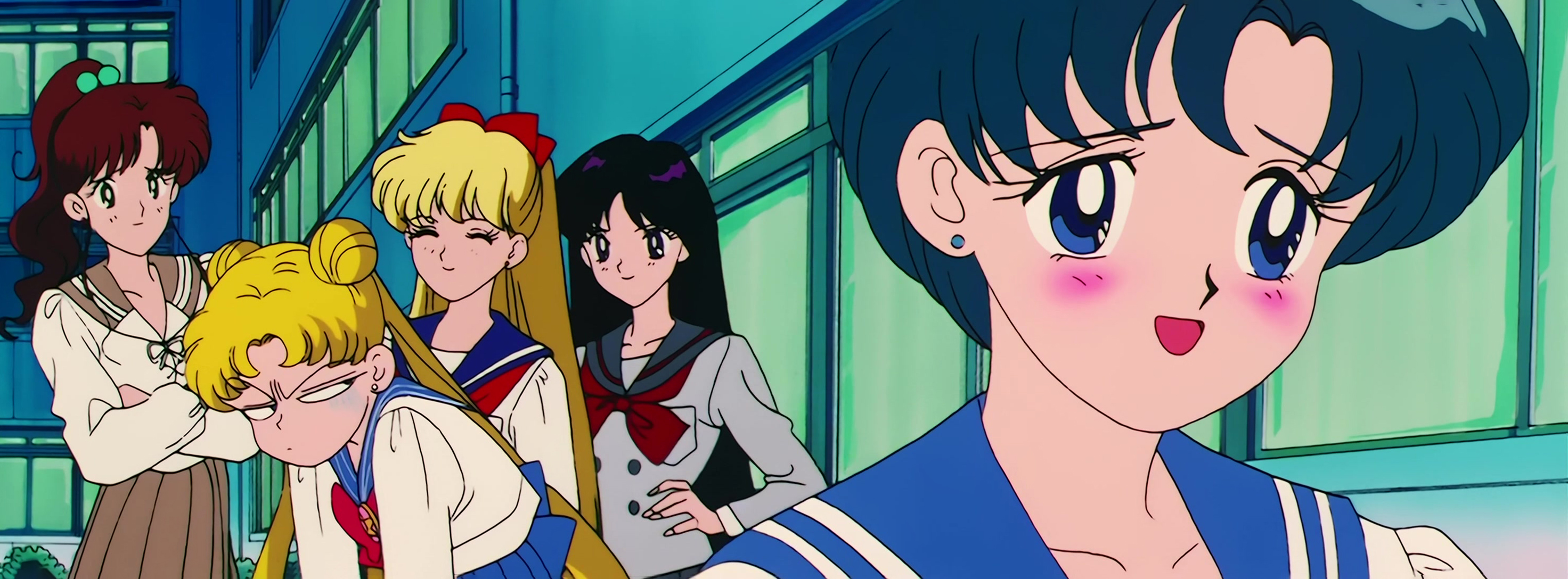 Sailor Moon R  Stitch 1325.jpg