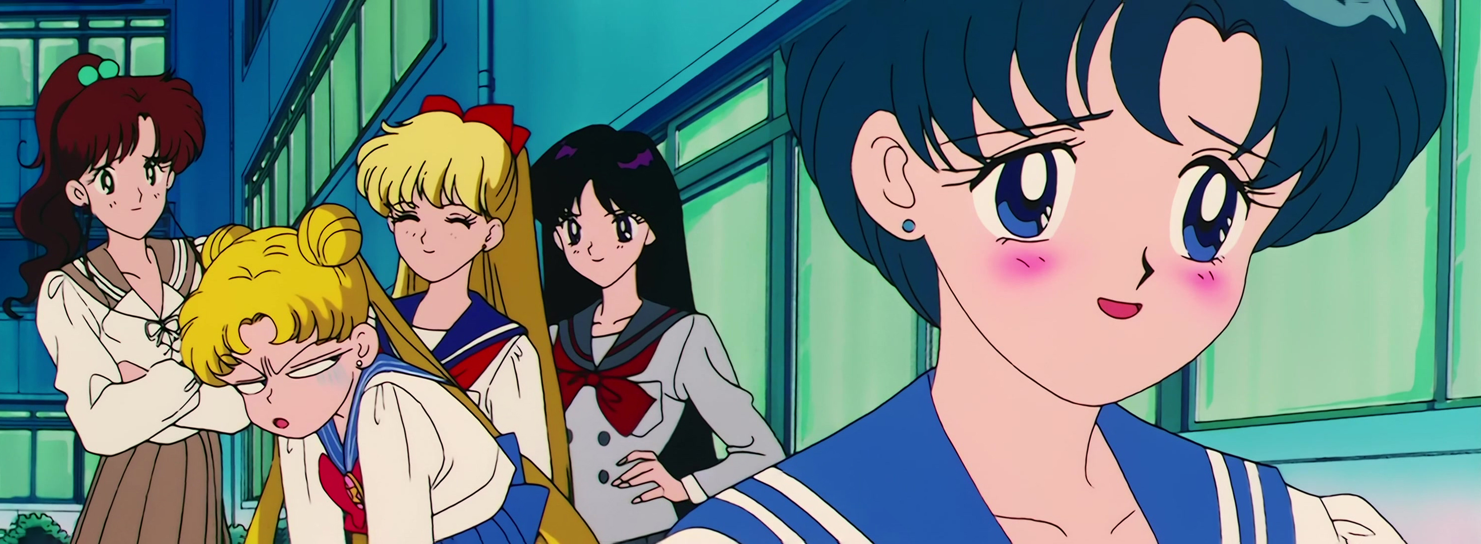 Sailor Moon R  Stitch 1326.jpg