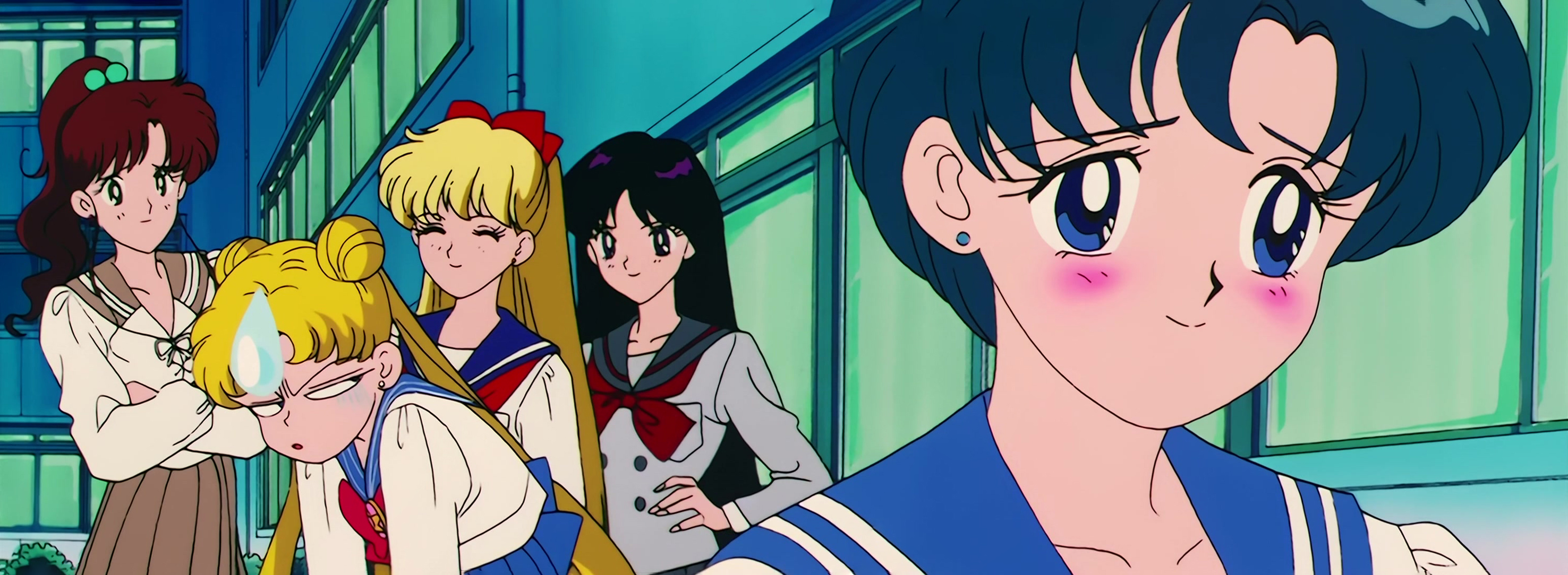 Sailor Moon R  Stitch 1327.jpg
